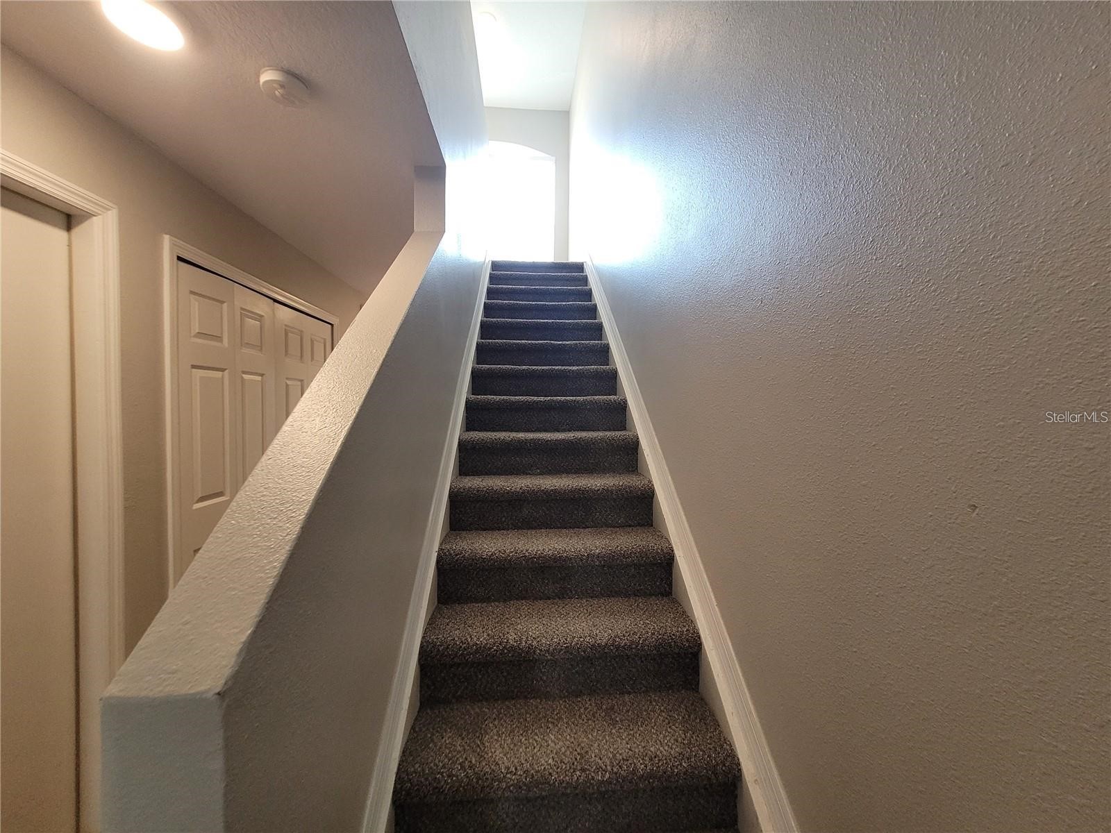 3805 Exeter Lane Lakeland FL 33810 TB8494409 image13