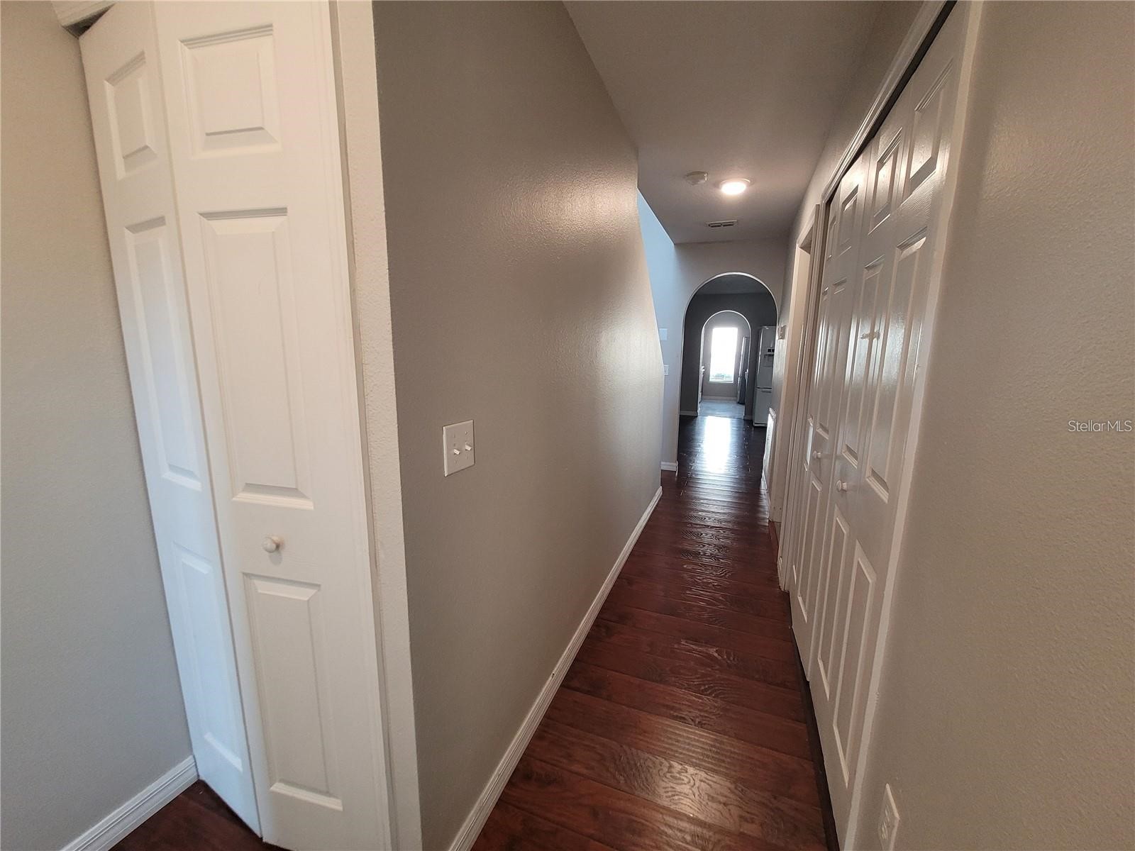 3805 Exeter Lane Lakeland FL 33810 TB8494409 image14