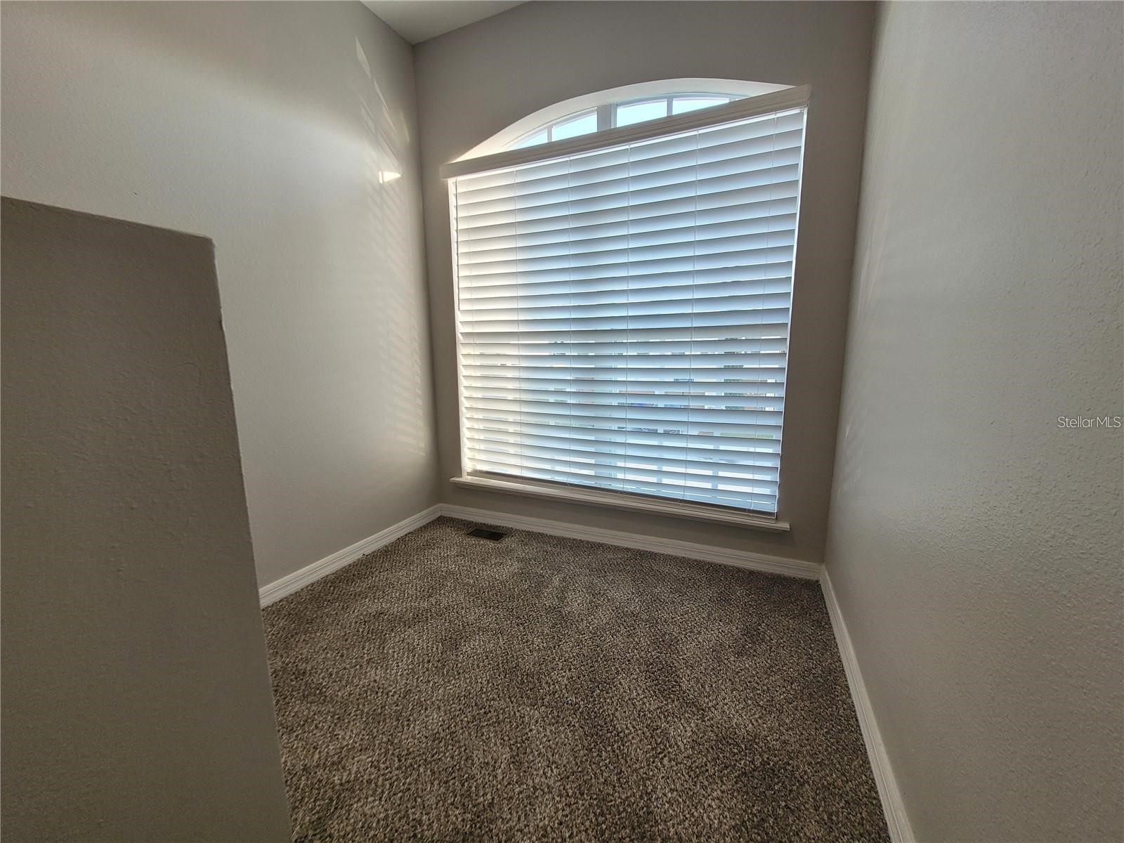 3805 Exeter Lane Lakeland FL 33810 TB8494409 image15