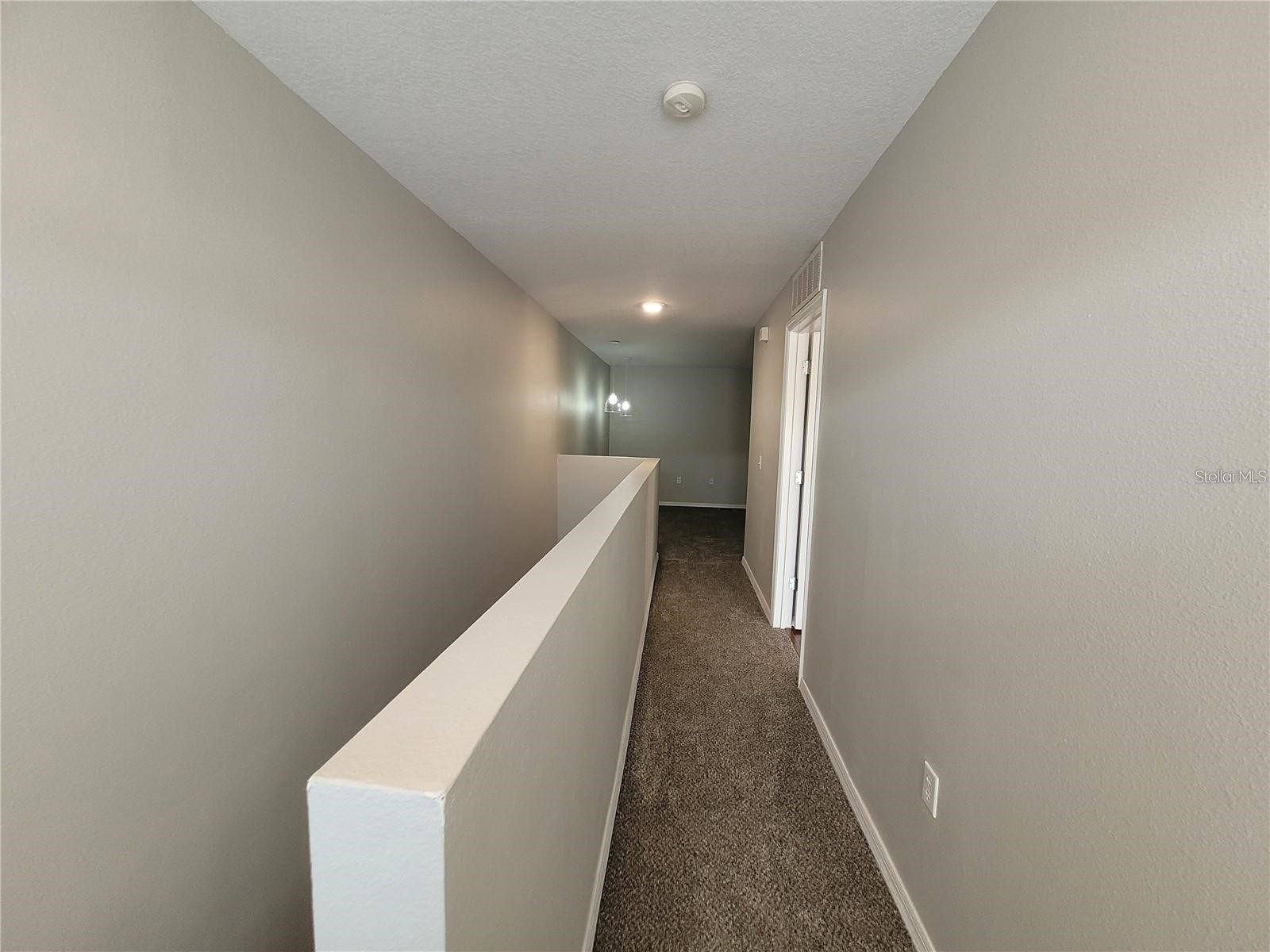 3805 Exeter Lane Lakeland FL 33810 TB8494409 image16