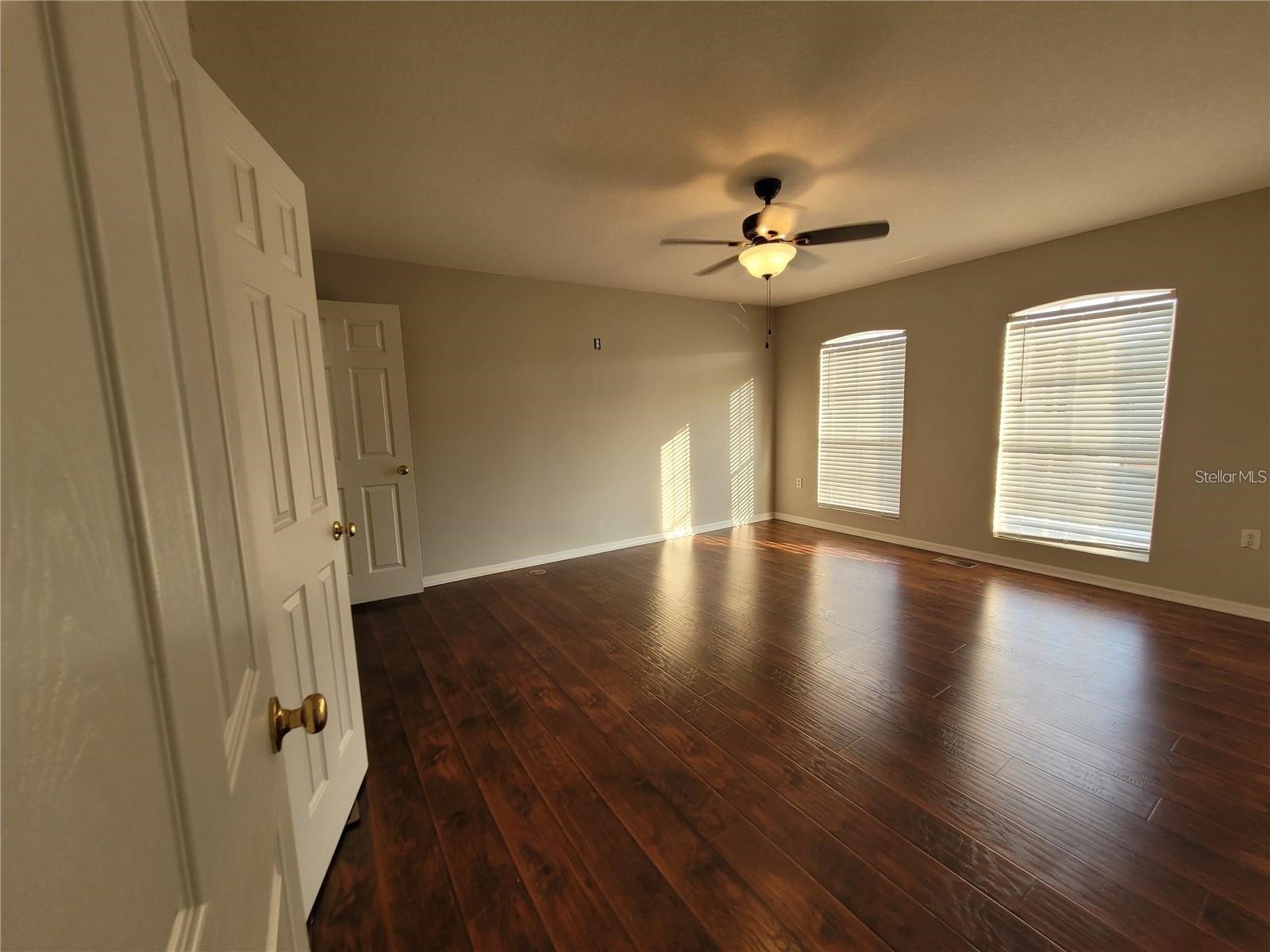 3805 Exeter Lane Lakeland FL 33810 TB8494409 image17