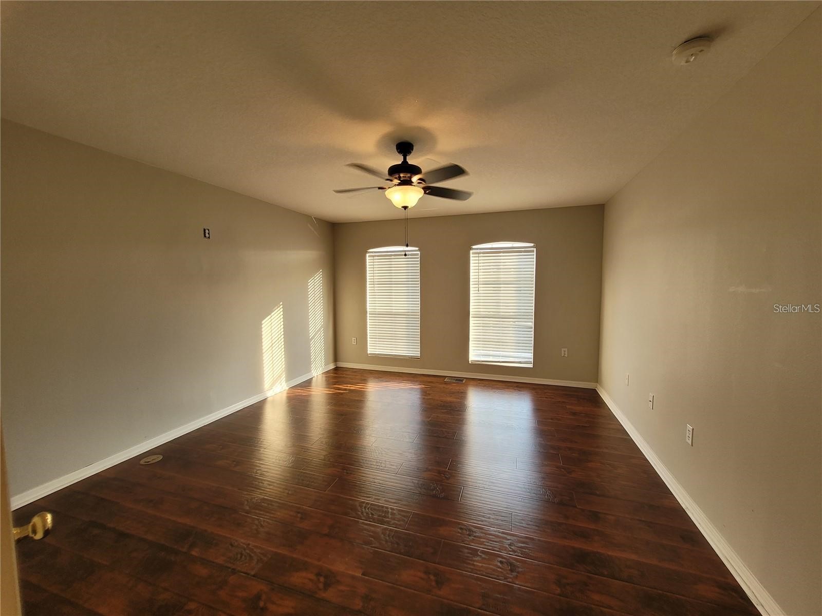 3805 Exeter Lane Lakeland FL 33810 TB8494409 image18