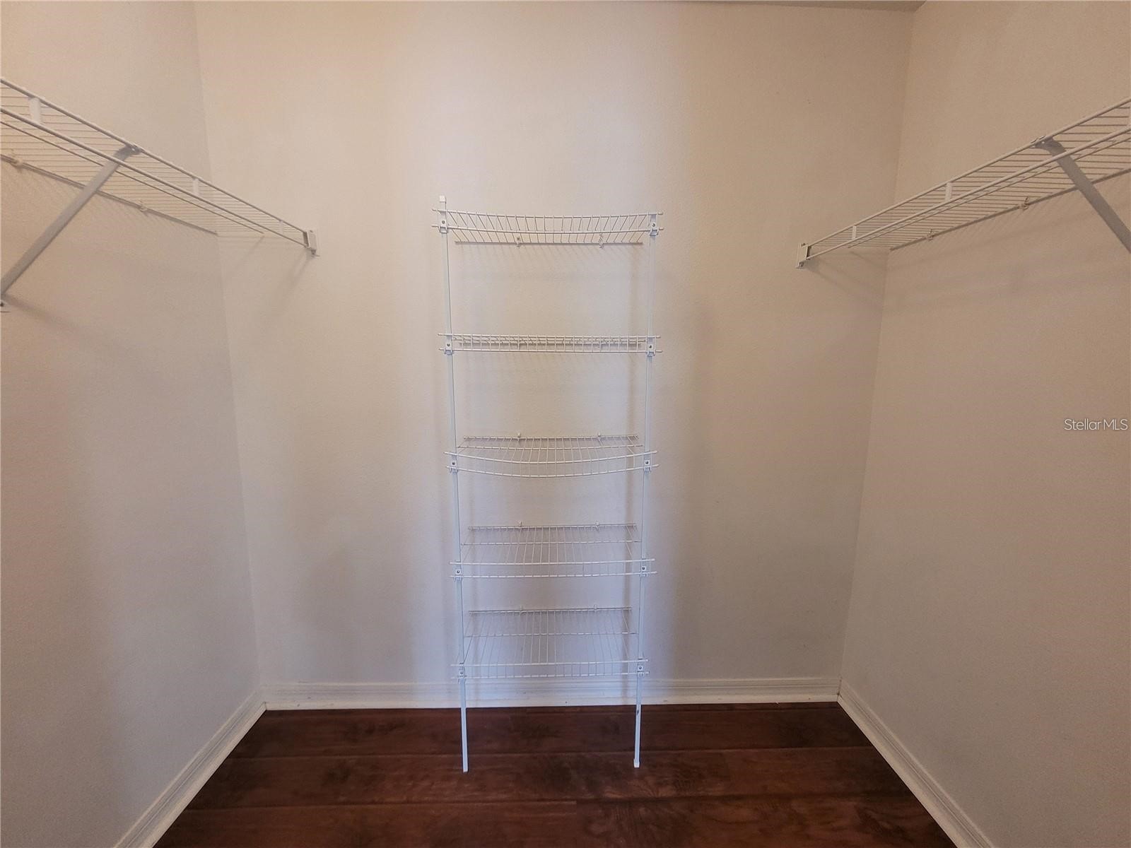 3805 Exeter Lane Lakeland FL 33810 TB8494409 image19