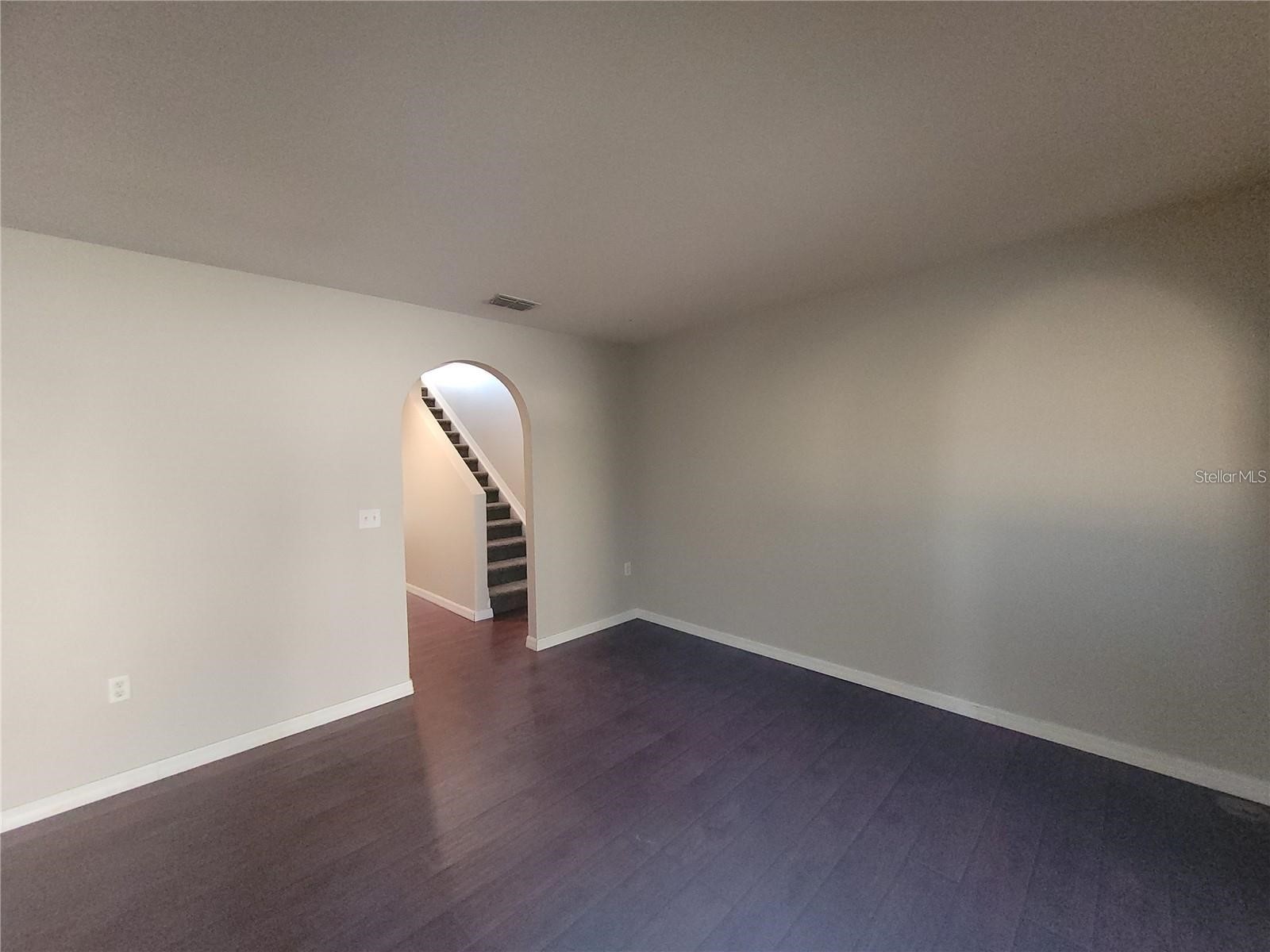 3805 Exeter Lane Lakeland FL 33810 TB8494409 image2