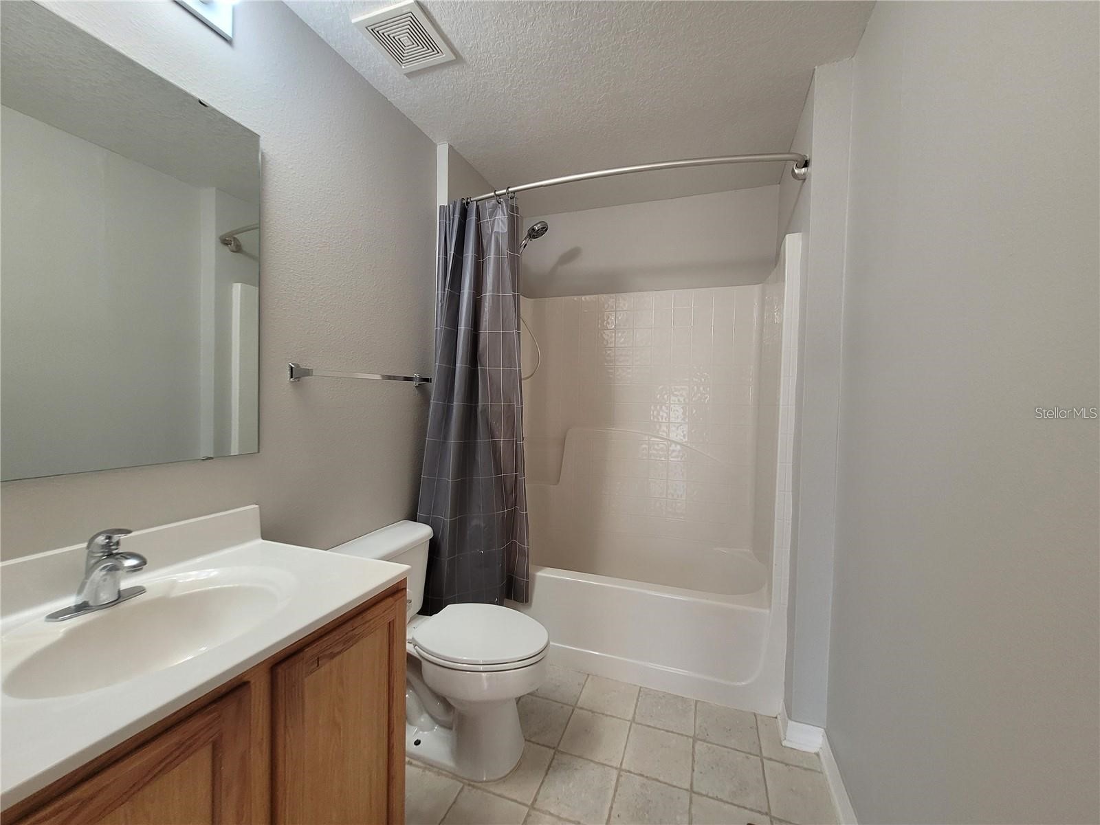 3805 Exeter Lane Lakeland FL 33810 TB8494409 image20