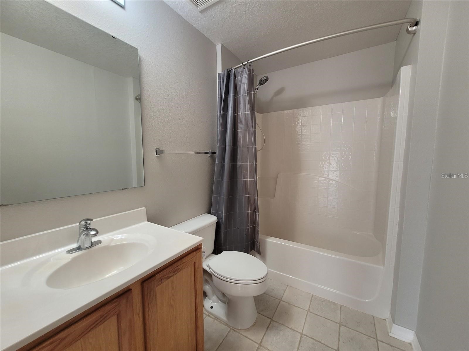 3805 Exeter Lane Lakeland FL 33810 TB8494409 image21