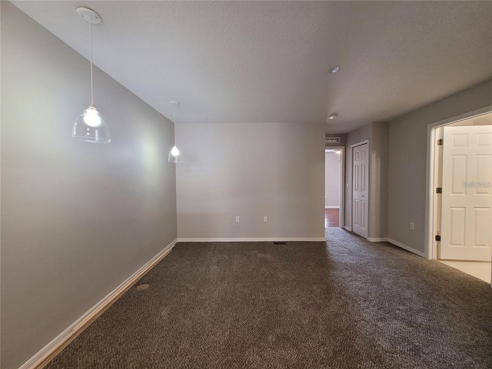 3805 Exeter Lane Lakeland FL 33810 TB8494409 image22