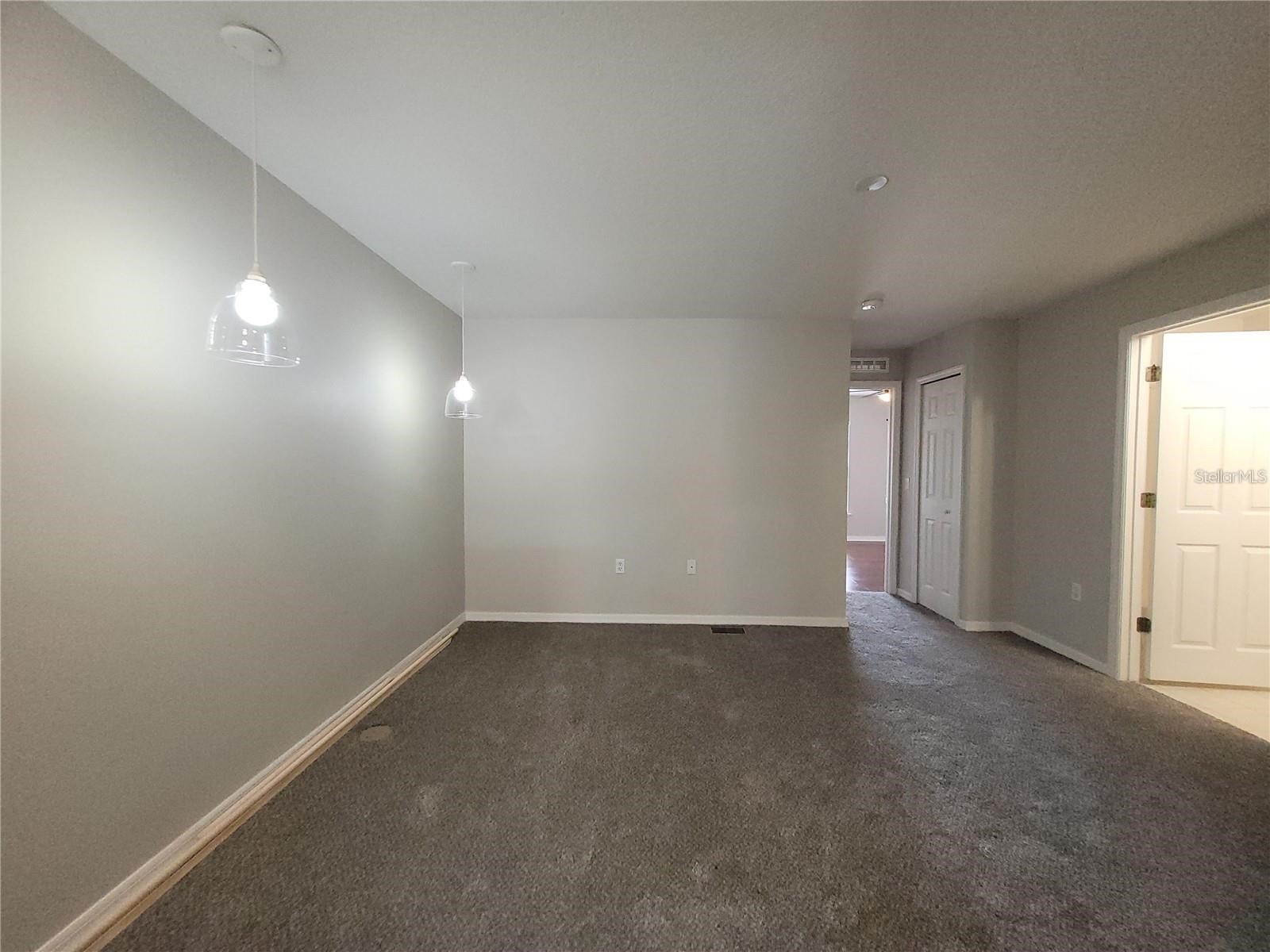 3805 Exeter Lane Lakeland FL 33810 TB8494409 image23