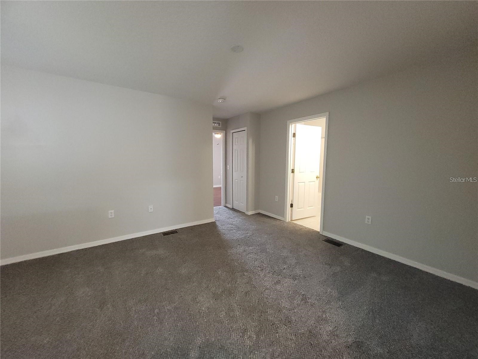 3805 Exeter Lane Lakeland FL 33810 TB8494409 image24