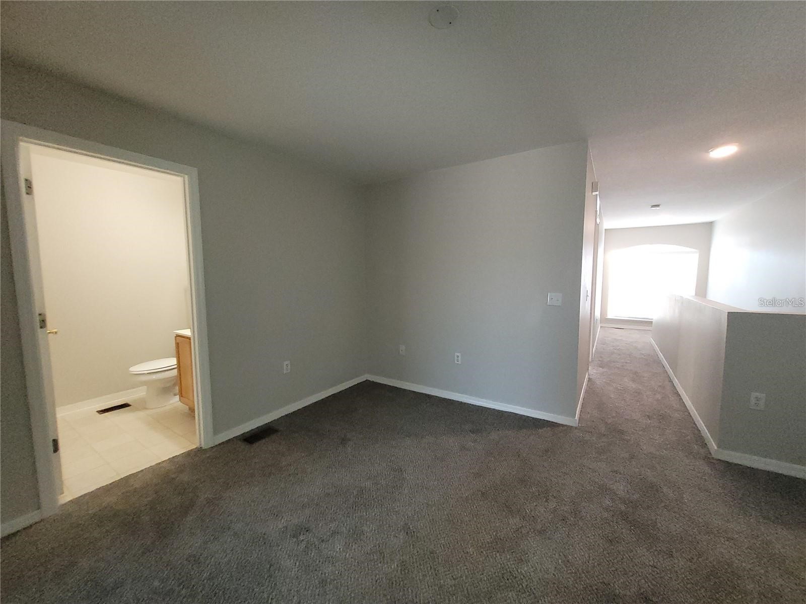 3805 Exeter Lane Lakeland FL 33810 TB8494409 image25