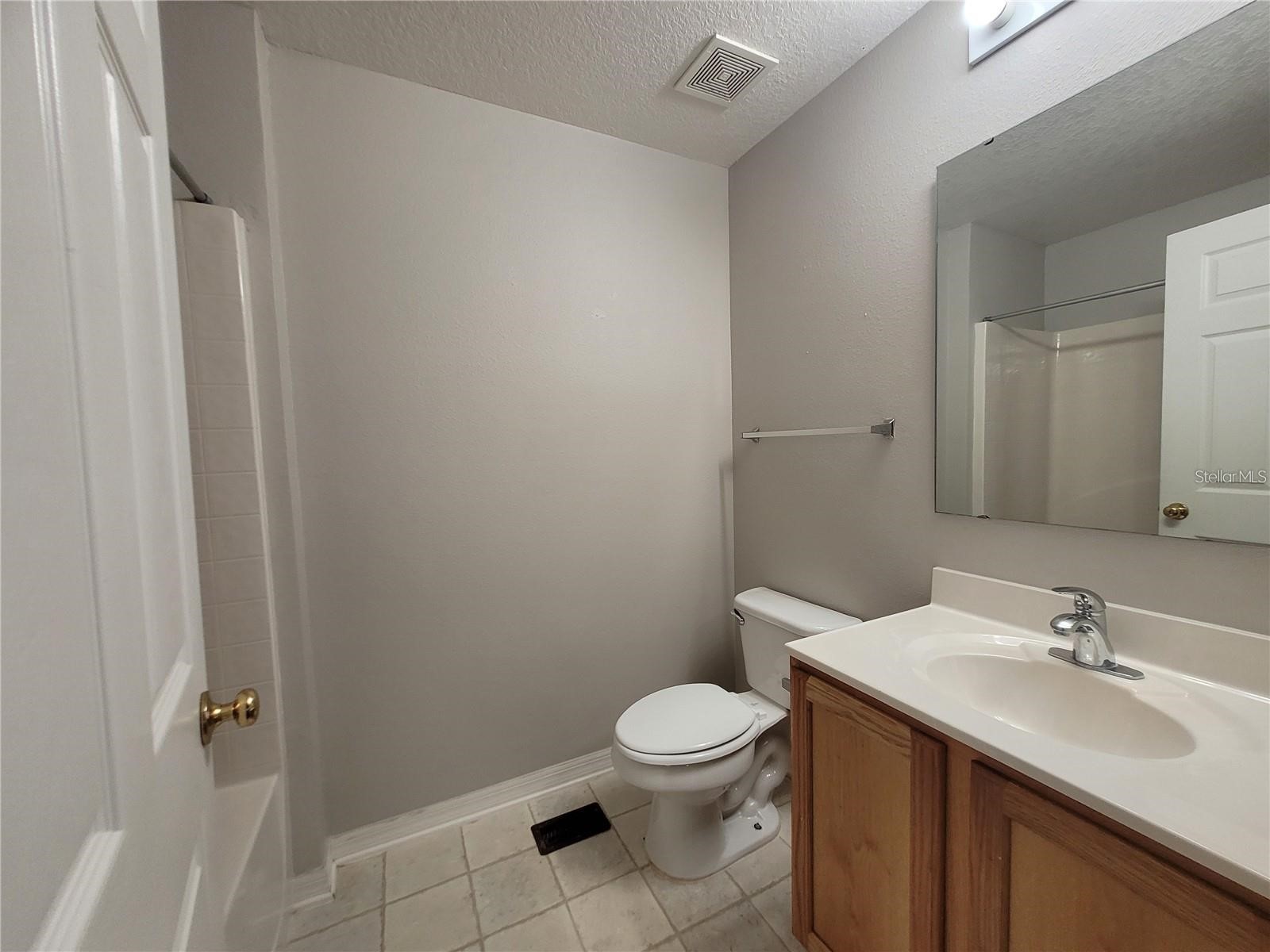 3805 Exeter Lane Lakeland FL 33810 TB8494409 image26