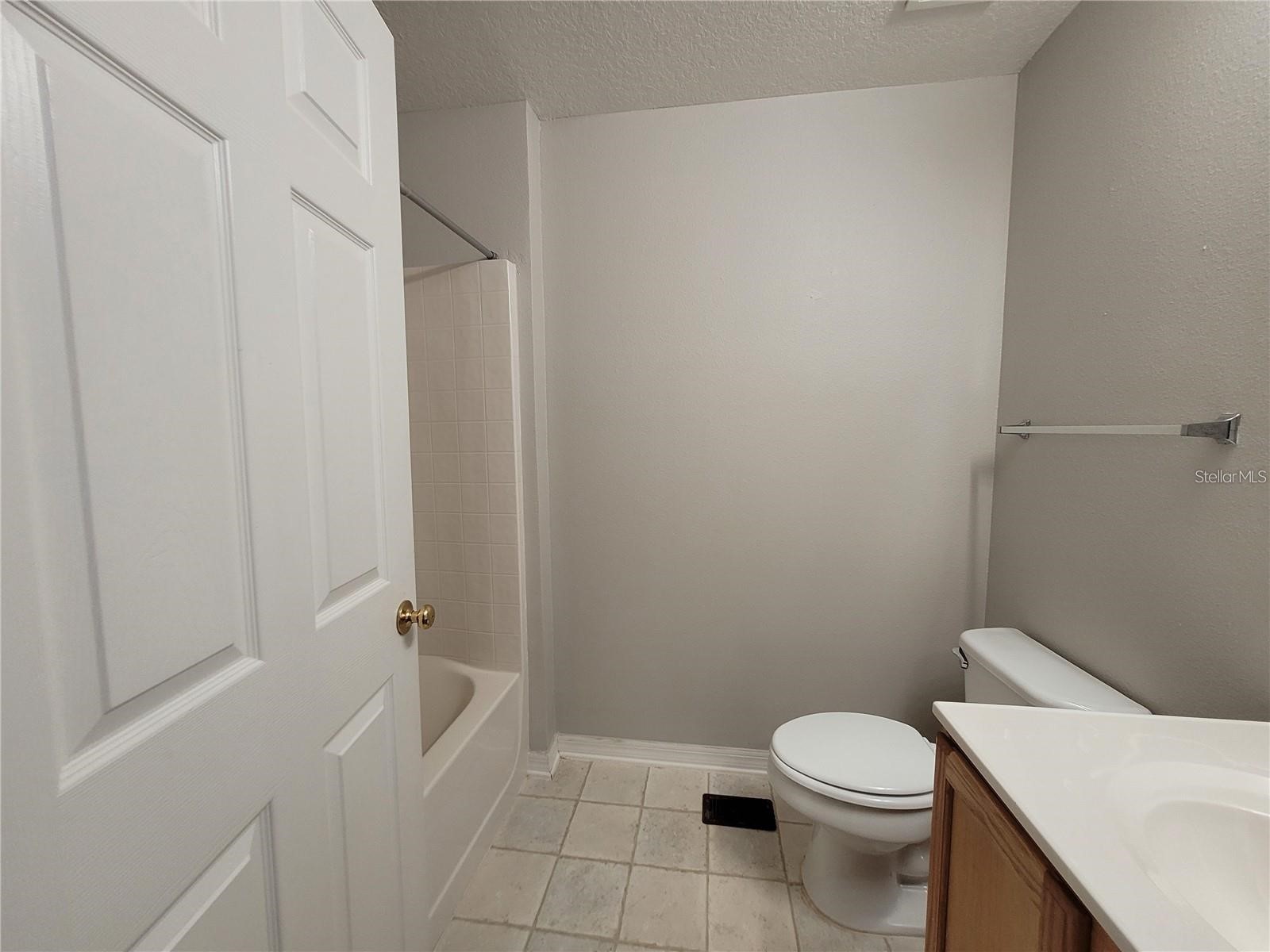 3805 Exeter Lane Lakeland FL 33810 TB8494409 image27