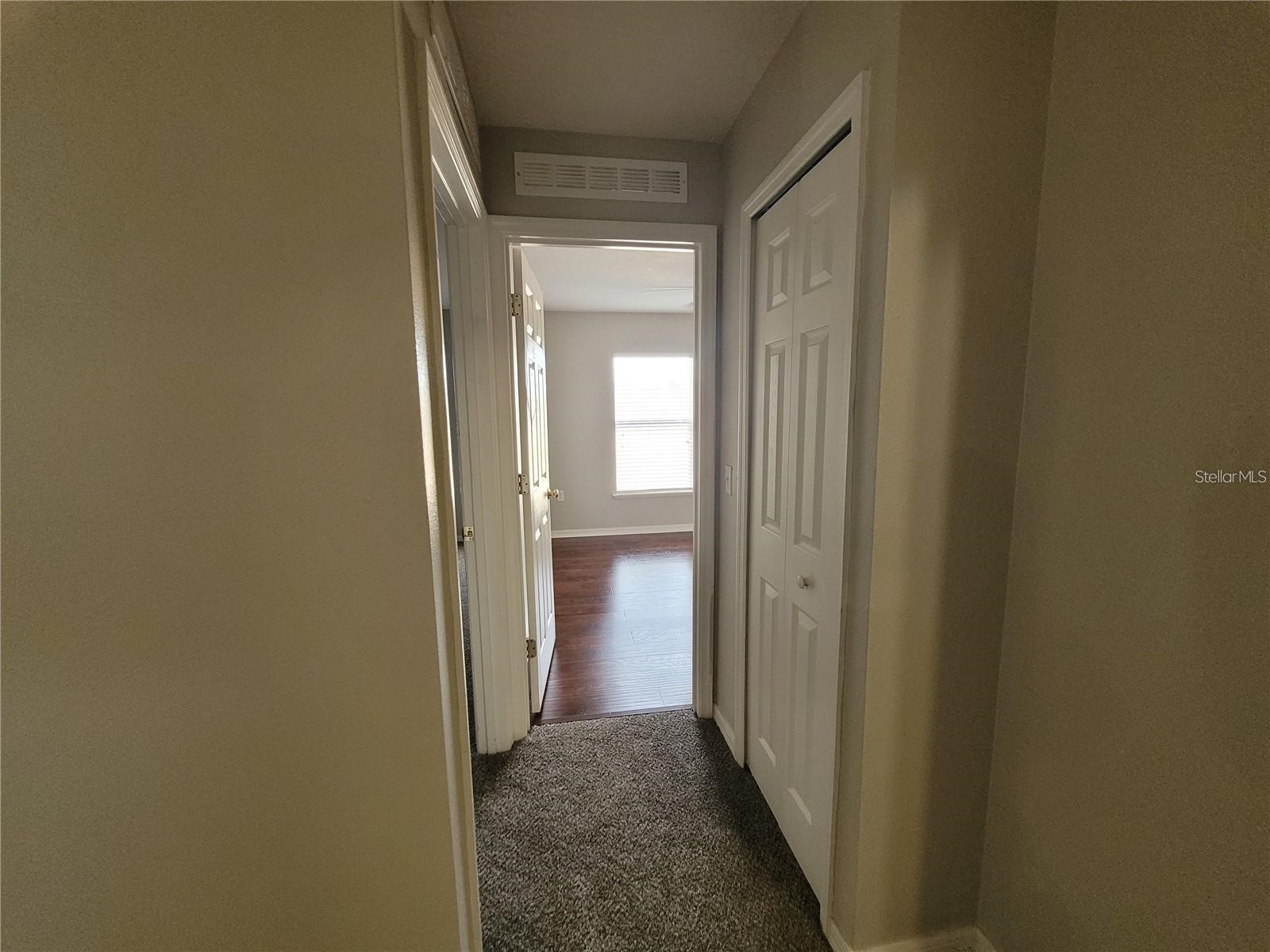 3805 Exeter Lane Lakeland FL 33810 TB8494409 image28