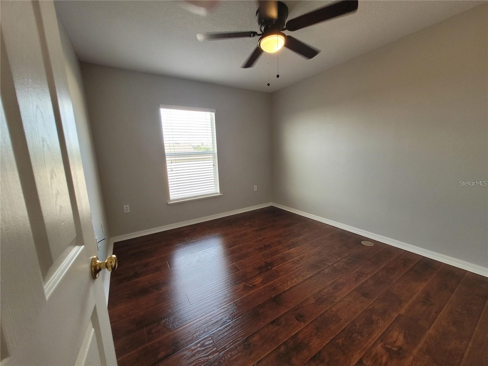 3805 Exeter Lane Lakeland FL 33810 TB8494409 image29