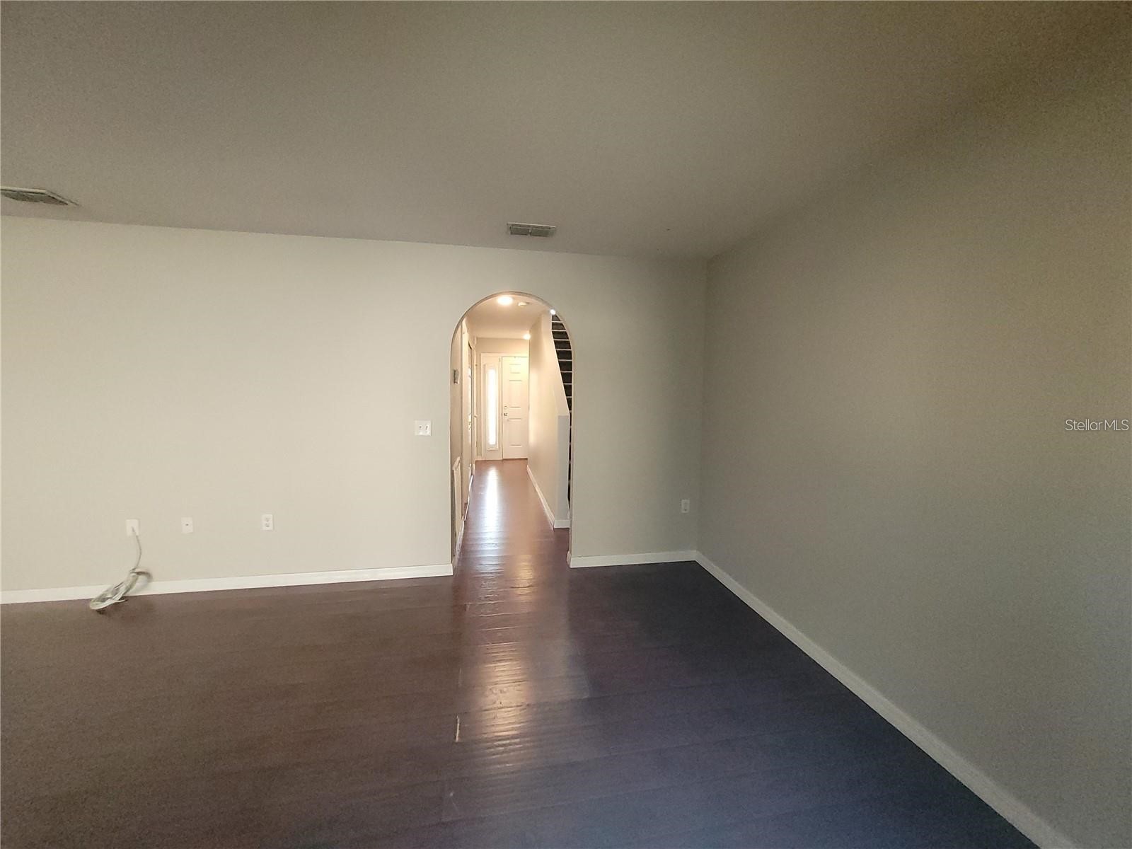 3805 Exeter Lane Lakeland FL 33810 TB8494409 image3