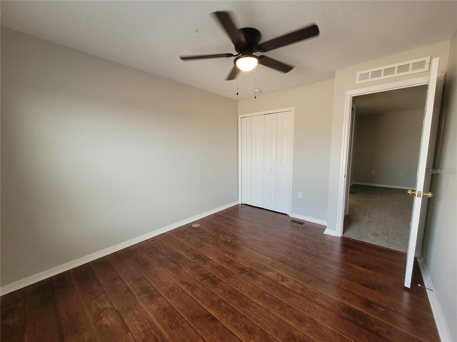 3805 Exeter Lane Lakeland FL 33810 TB8494409 image30