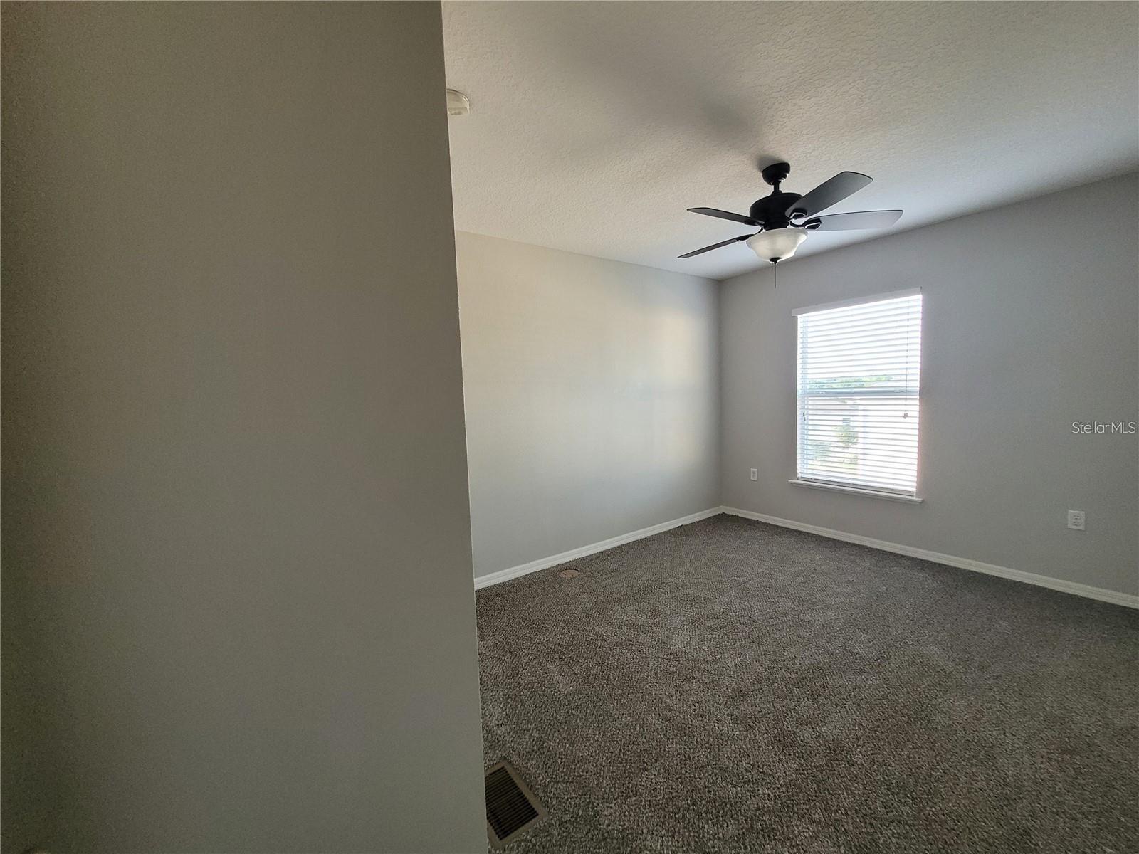 3805 Exeter Lane Lakeland FL 33810 TB8494409 image31