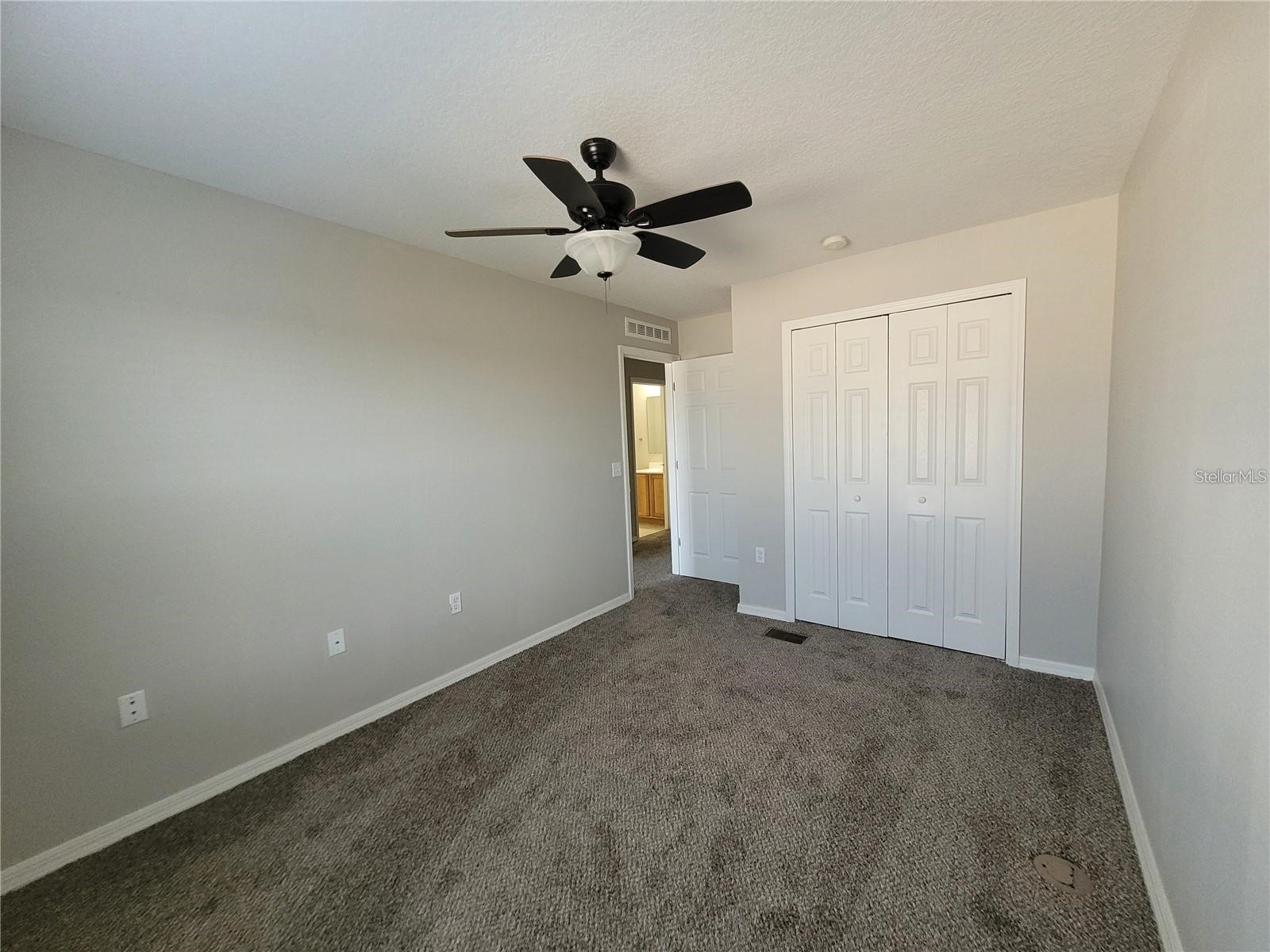 3805 Exeter Lane Lakeland FL 33810 TB8494409 image32
