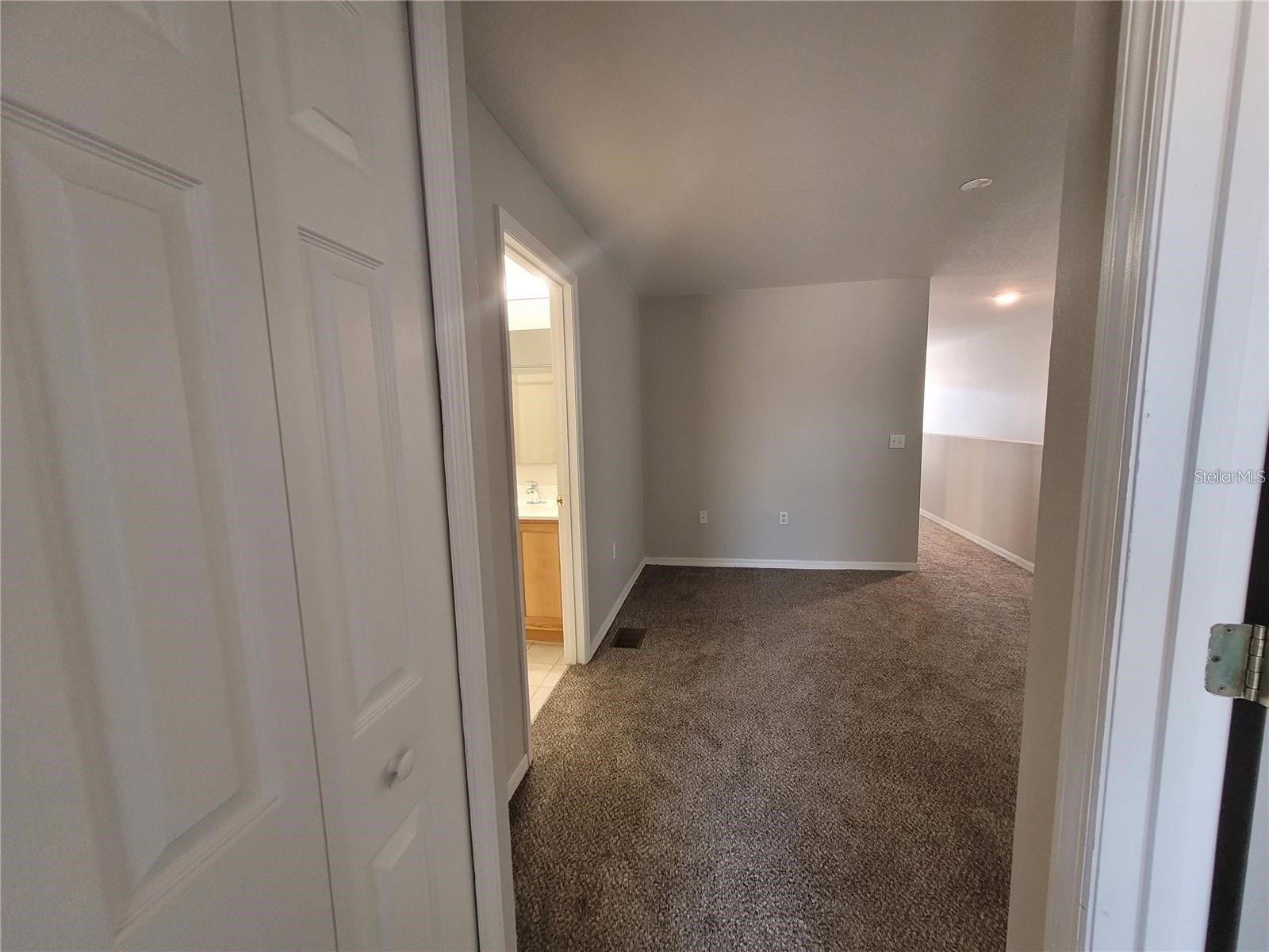 3805 Exeter Lane Lakeland FL 33810 TB8494409 image33