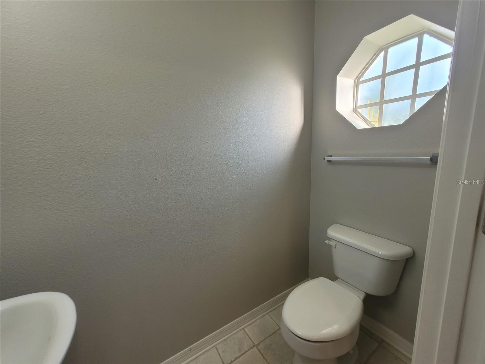 3805 Exeter Lane Lakeland FL 33810 TB8494409 image34