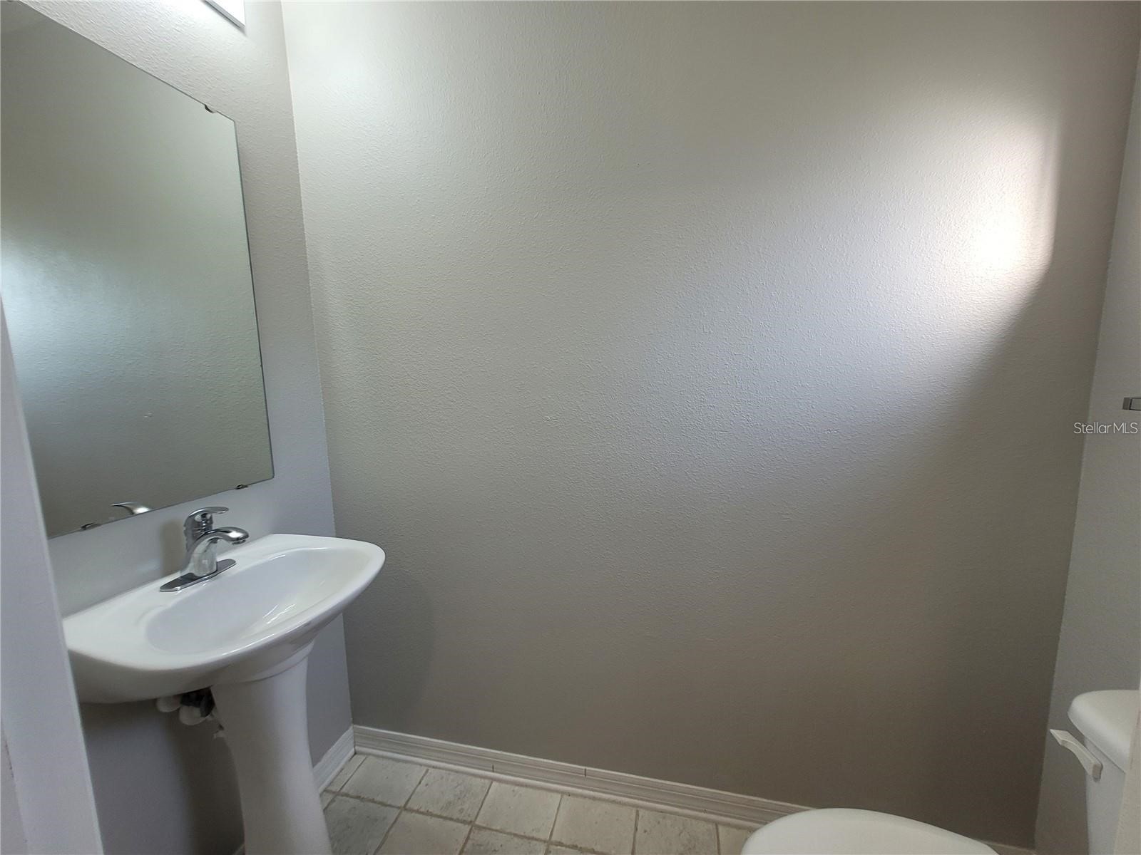 3805 Exeter Lane Lakeland FL 33810 TB8494409 image35