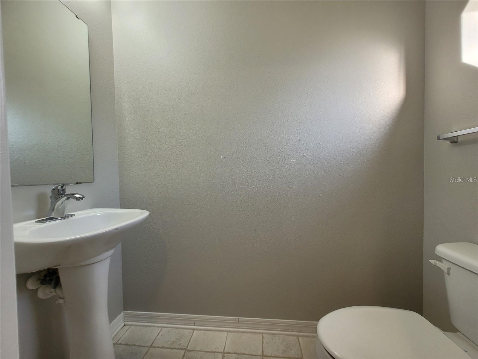 3805 Exeter Lane Lakeland FL 33810 TB8494409 image36