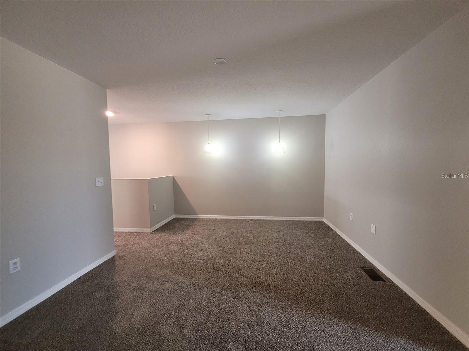 3805 Exeter Lane Lakeland FL 33810 TB8494409 image37