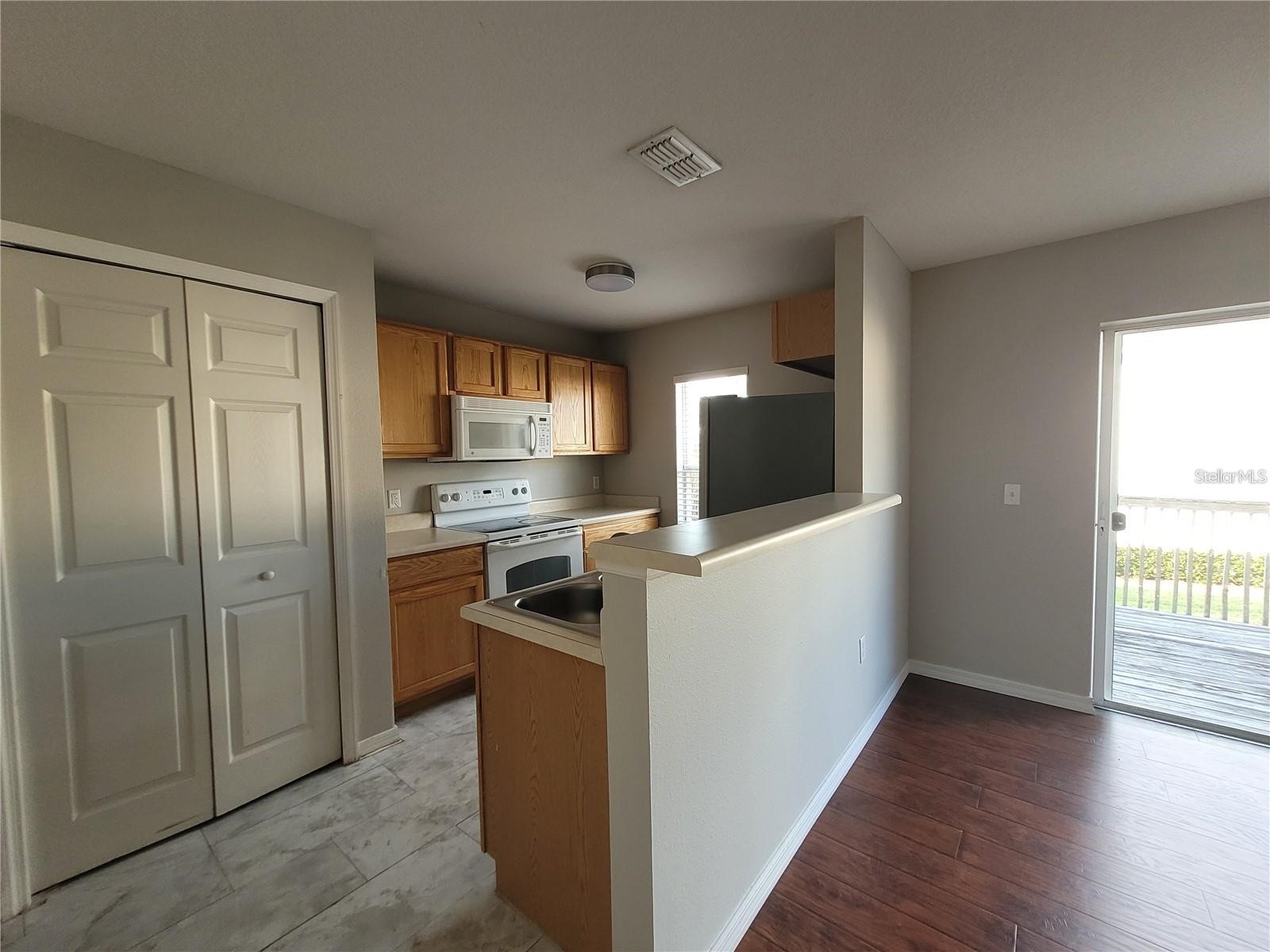 3805 Exeter Lane Lakeland FL 33810 TB8494409 image4