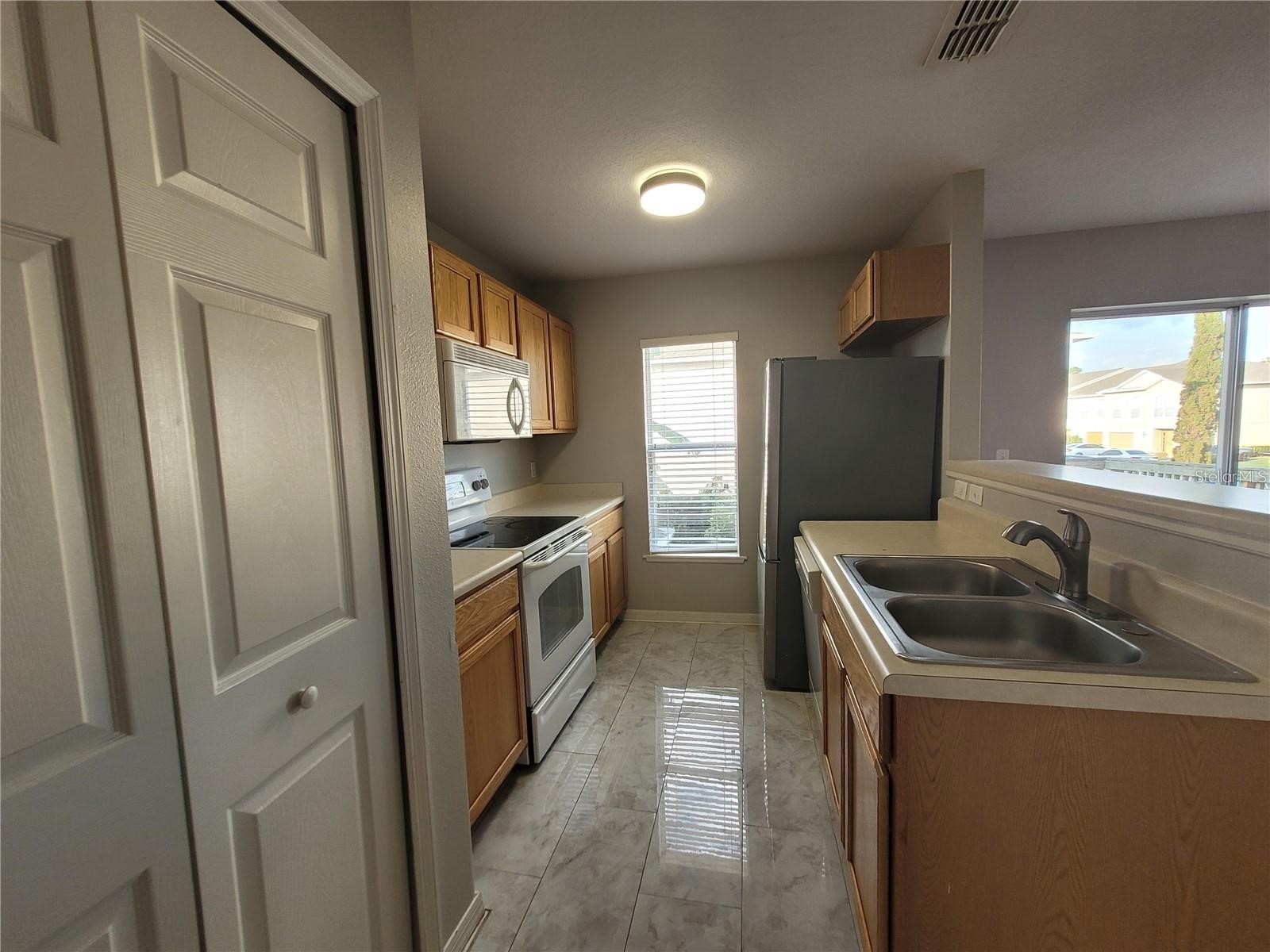 3805 Exeter Lane Lakeland FL 33810 TB8494409 image5