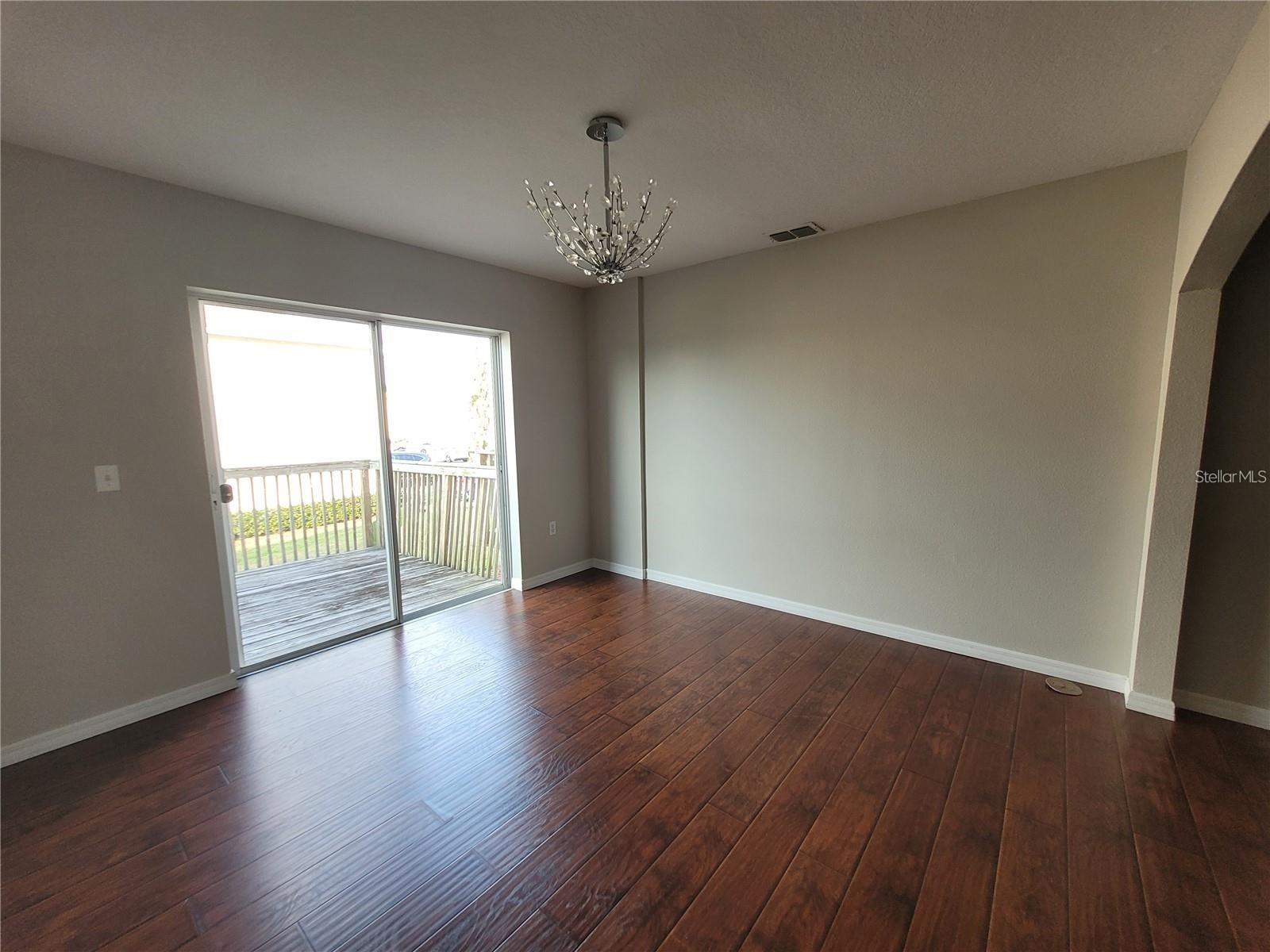 3805 Exeter Lane Lakeland FL 33810 TB8494409 image6