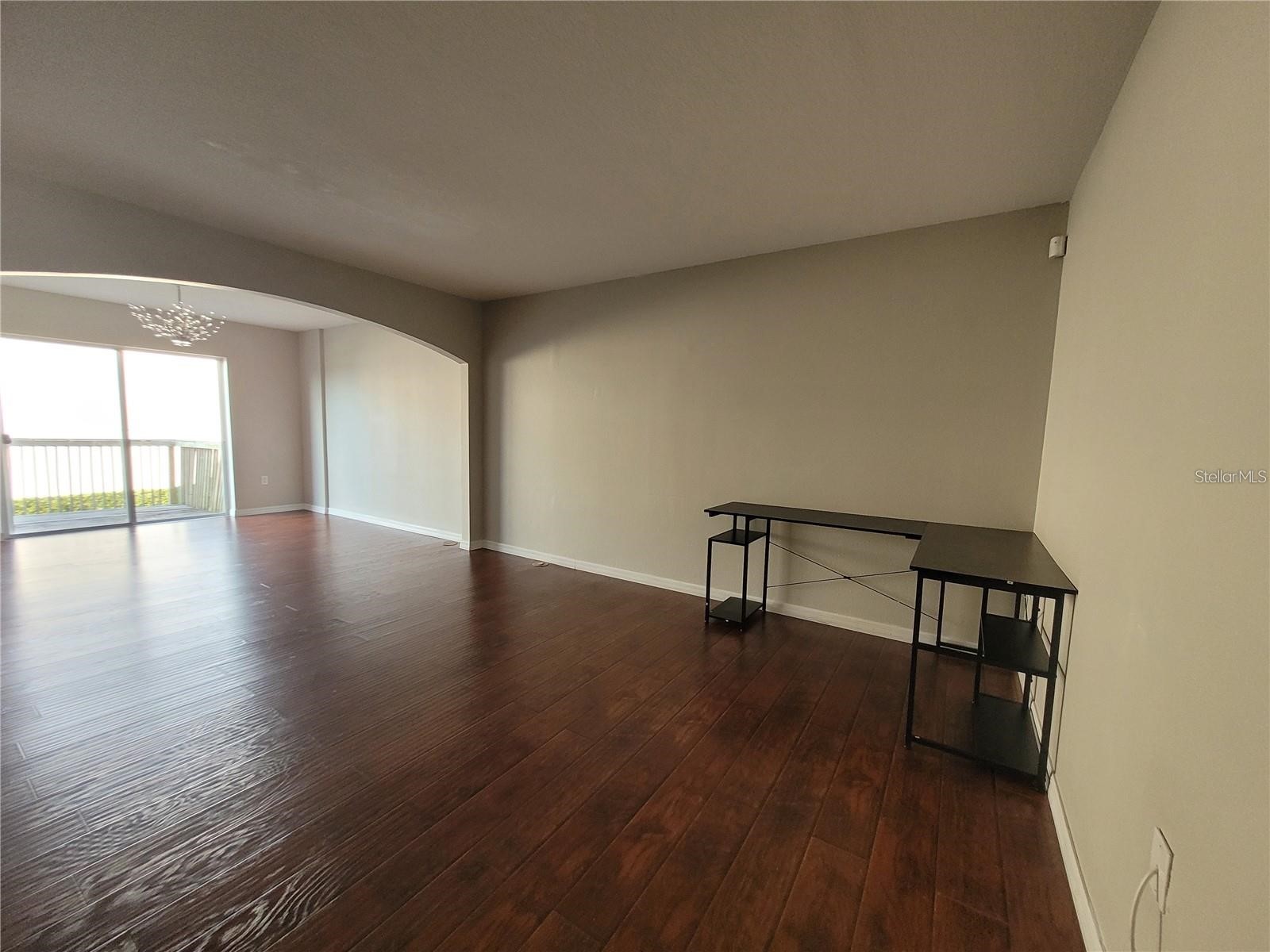 3805 Exeter Lane Lakeland FL 33810 TB8494409 image7