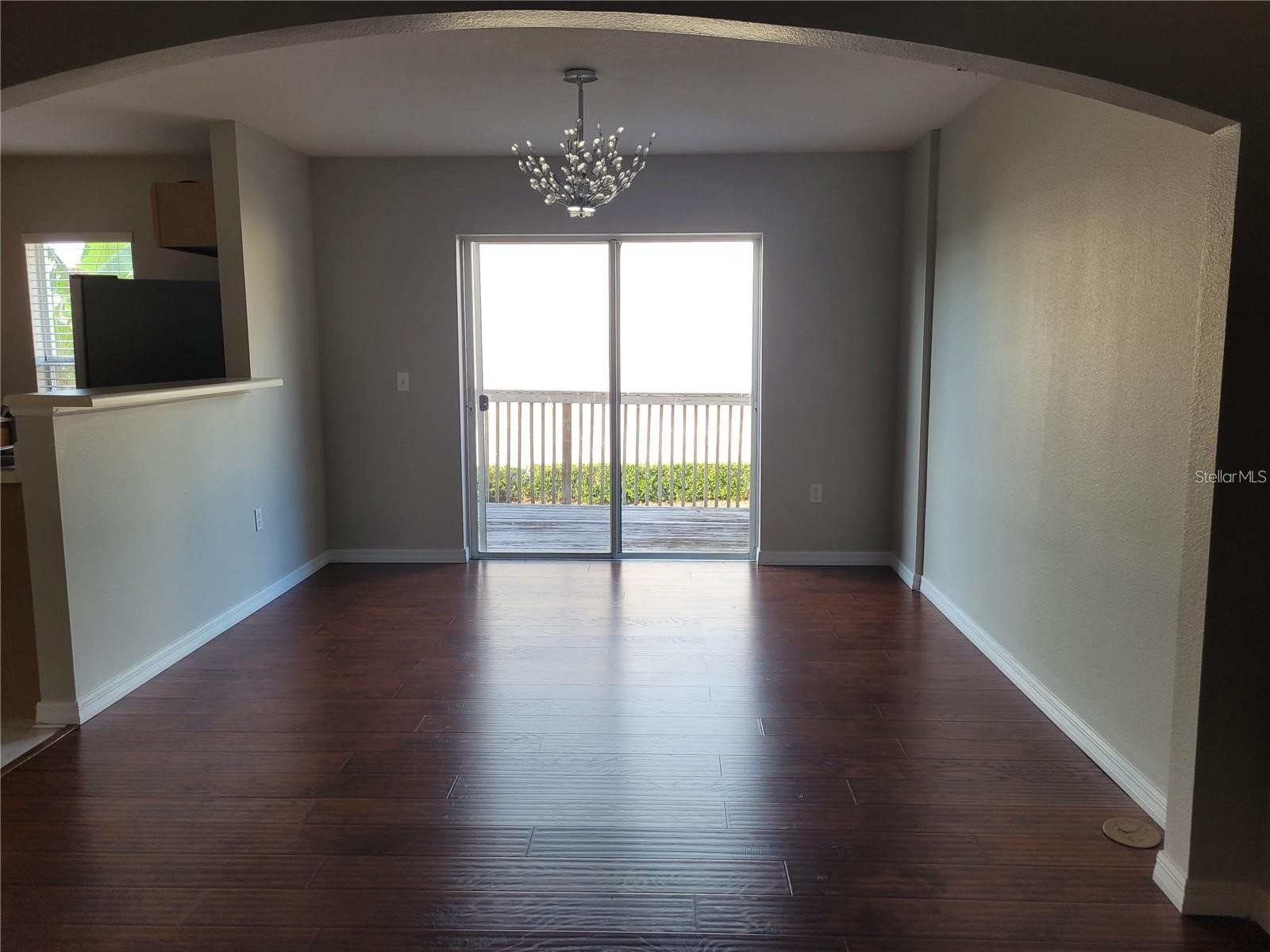 3805 Exeter Lane Lakeland FL 33810 TB8494409 image8
