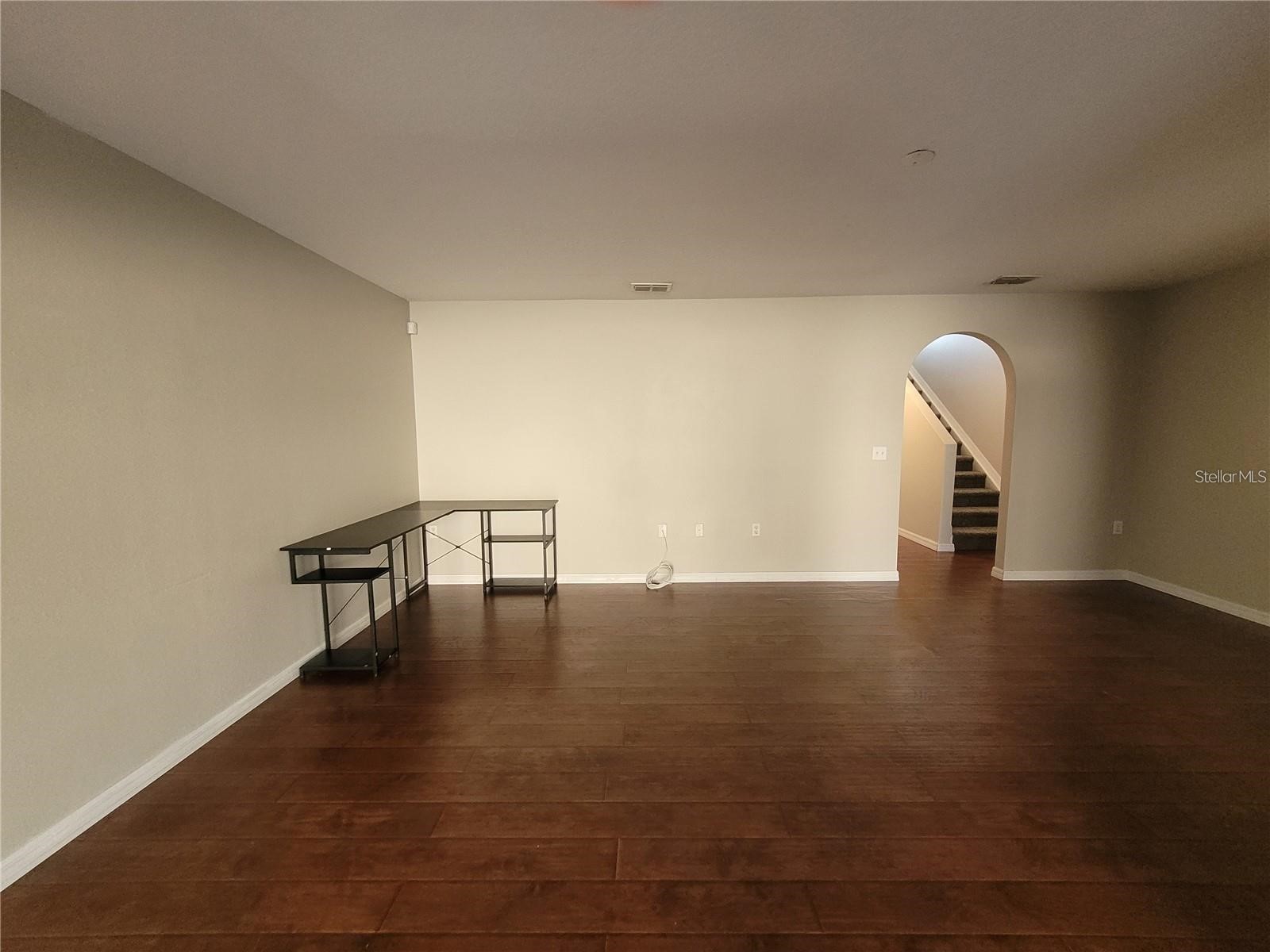 3805 Exeter Lane Lakeland FL 33810 TB8494409 image9