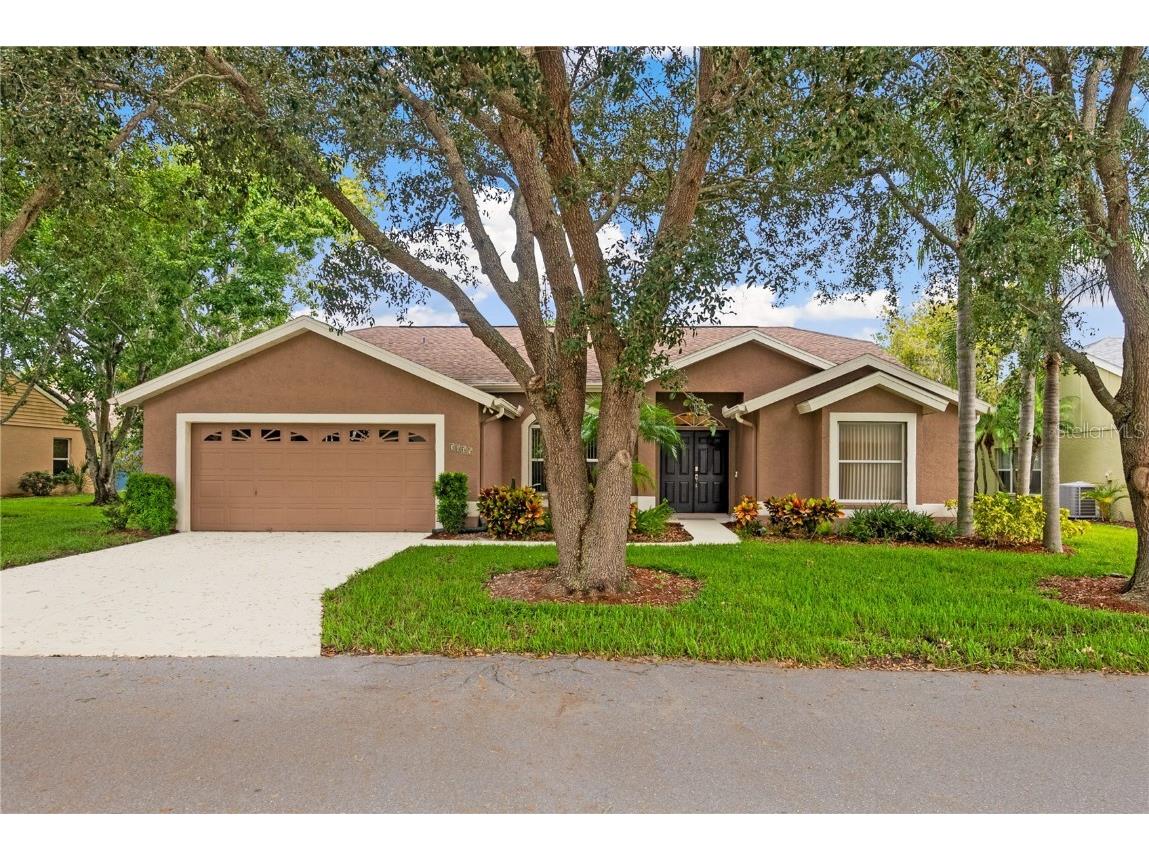 3805 Garden Lakes Estates Drive Bradenton FL 34203 A4623872 image1