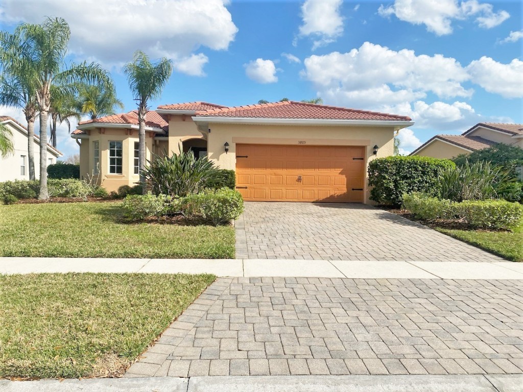 3805 Golden Knot Drive Kissimmee FL 34746 O6089688 image1