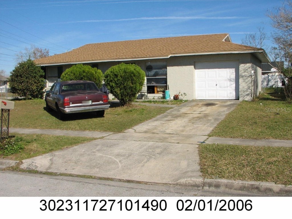 3805 Goose Court Orlando FL 32822 J965207 image1