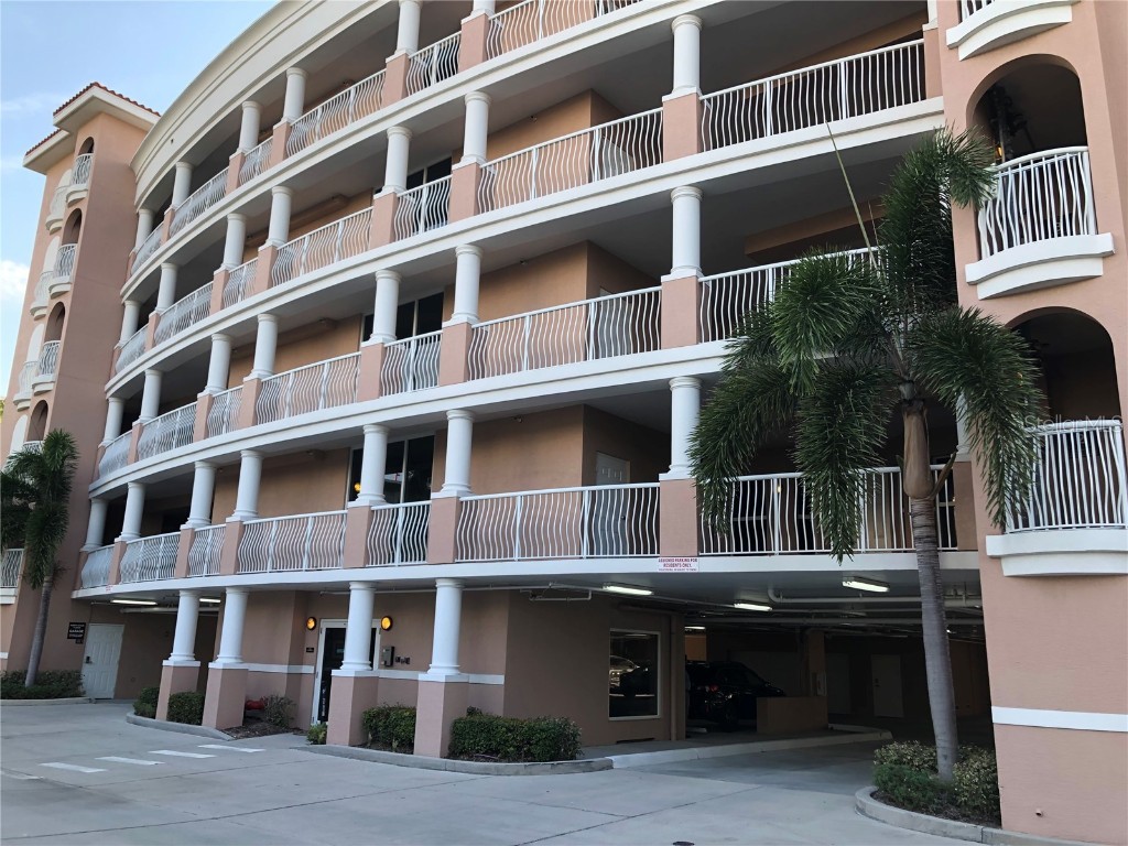 3805 Gulf Boulevard #203 Saint Pete Beach FL 33706 U8223045 image1