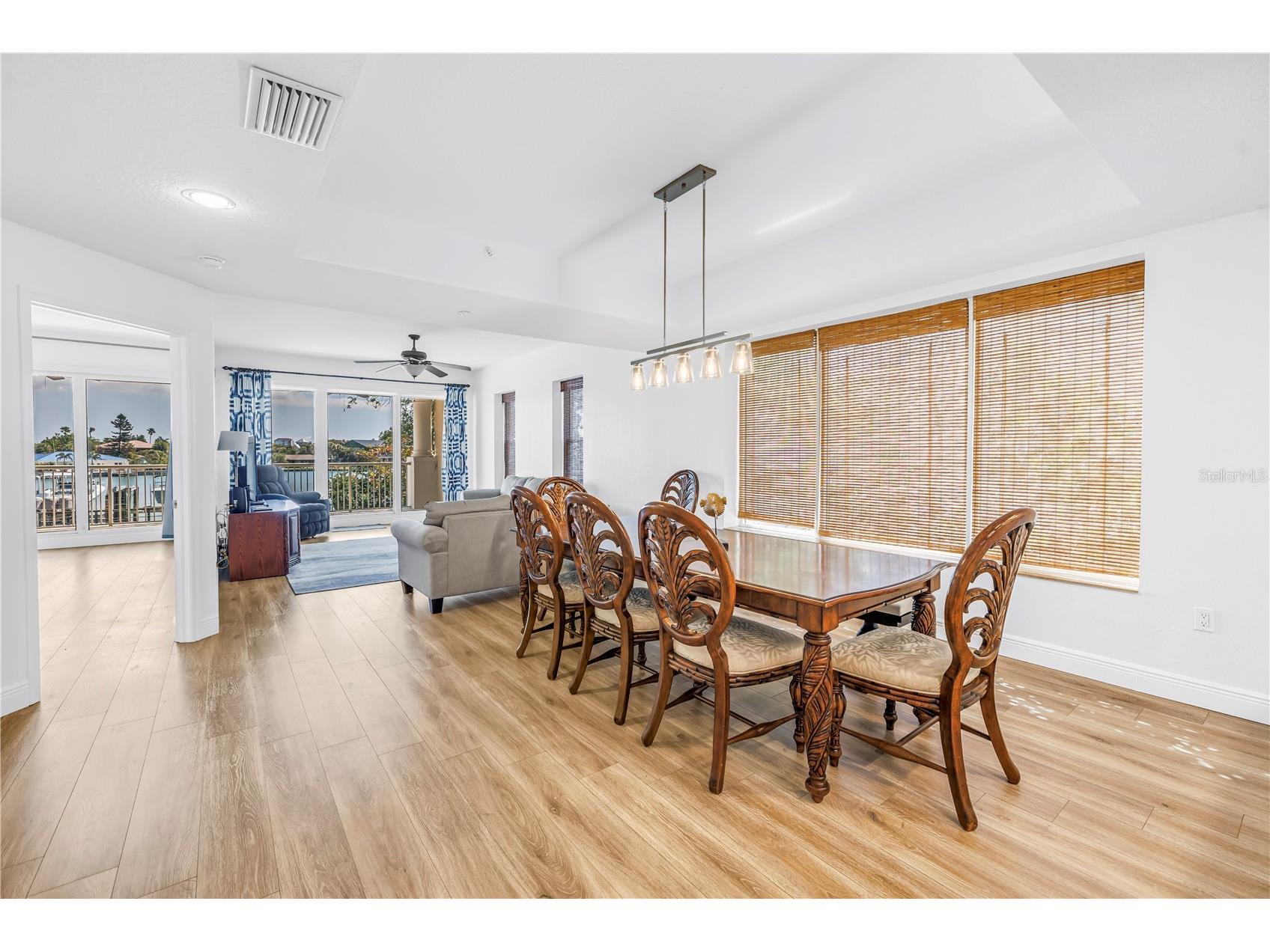 3805 Gulf Boulevard #205 Saint Pete Beach FL 33706 TB8489516 image13