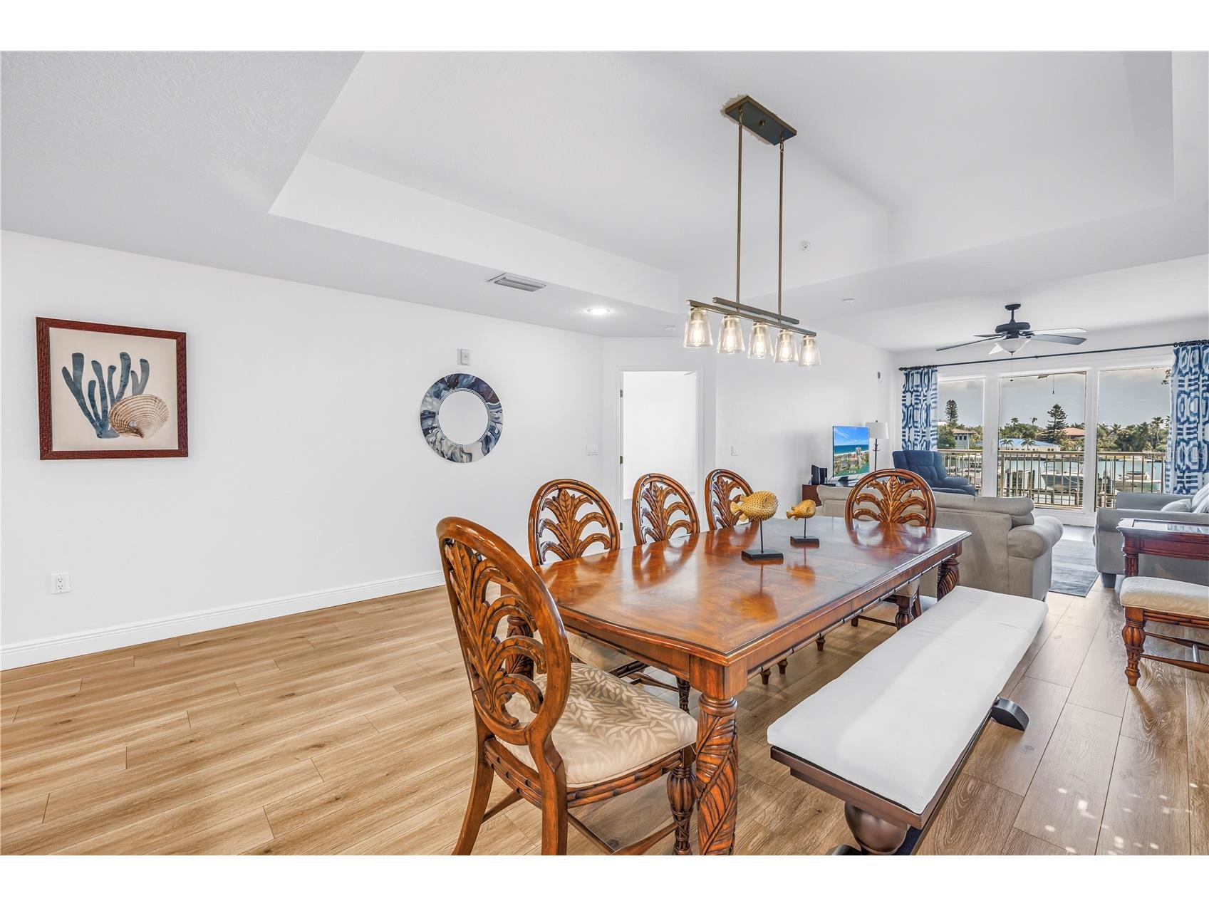3805 Gulf Boulevard #205 Saint Pete Beach FL 33706 TB8489516 image14