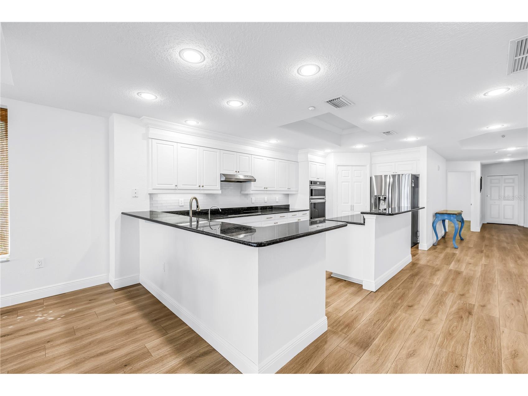 3805 Gulf Boulevard #205 Saint Pete Beach FL 33706 TB8489516 image15