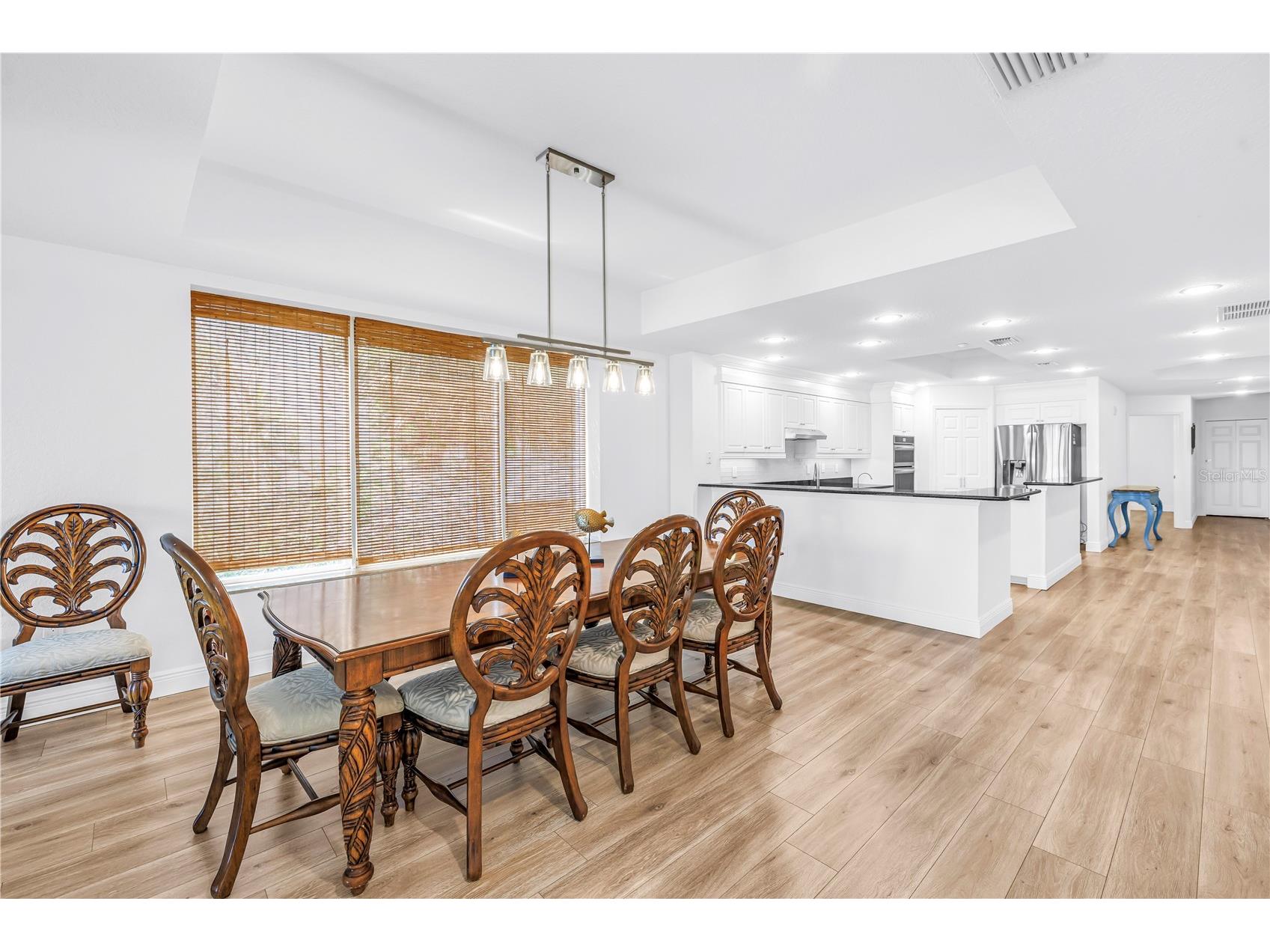 3805 Gulf Boulevard #205 Saint Pete Beach FL 33706 TB8489516 image16
