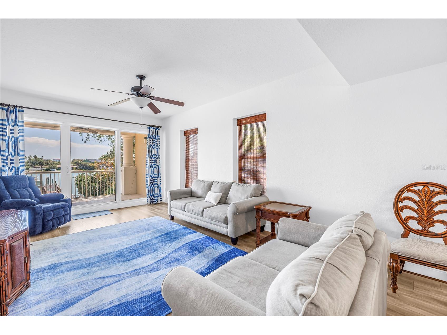 3805 Gulf Boulevard #205 Saint Pete Beach FL 33706 TB8489516 image17