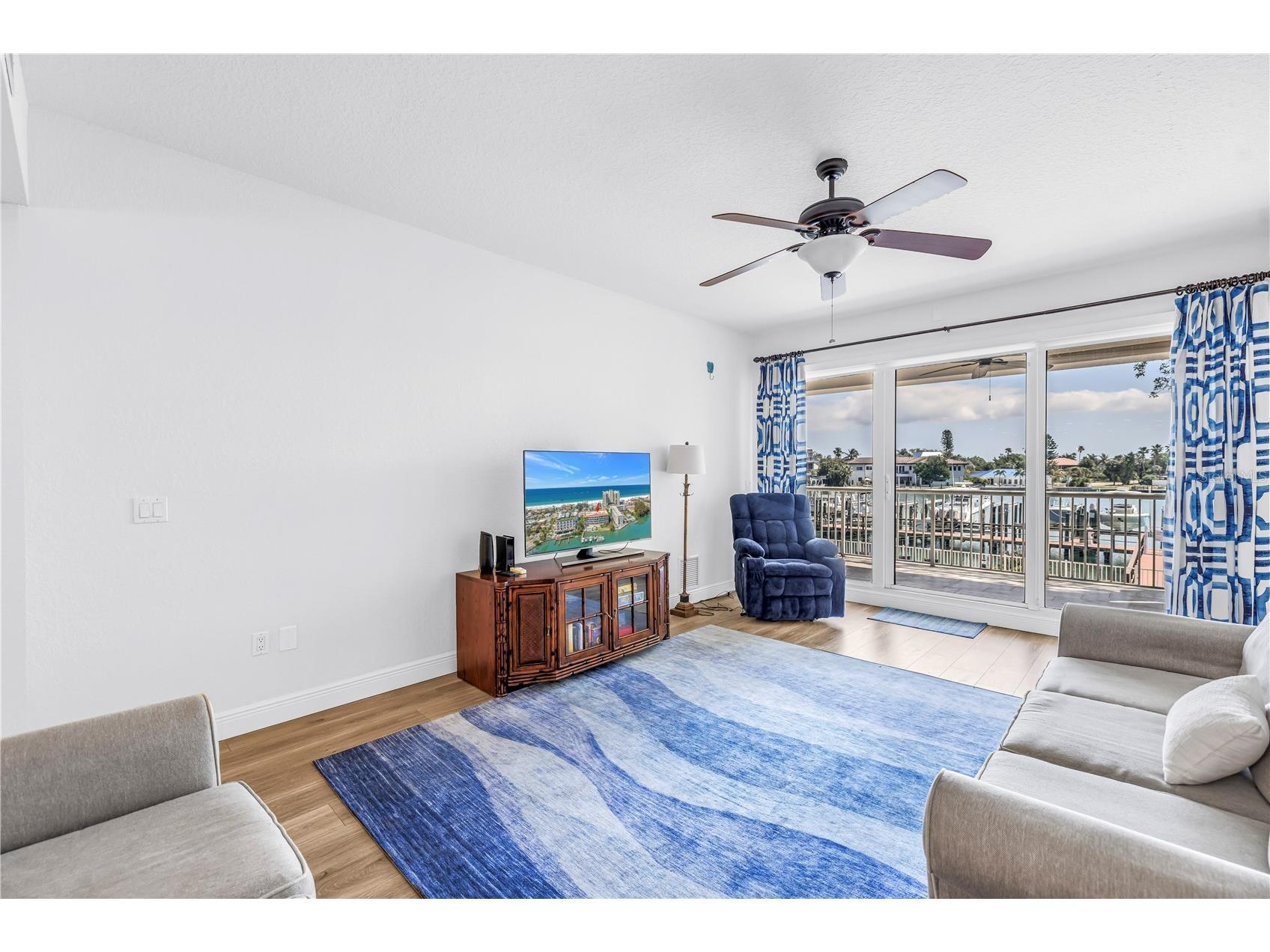3805 Gulf Boulevard #205 Saint Pete Beach FL 33706 TB8489516 image18