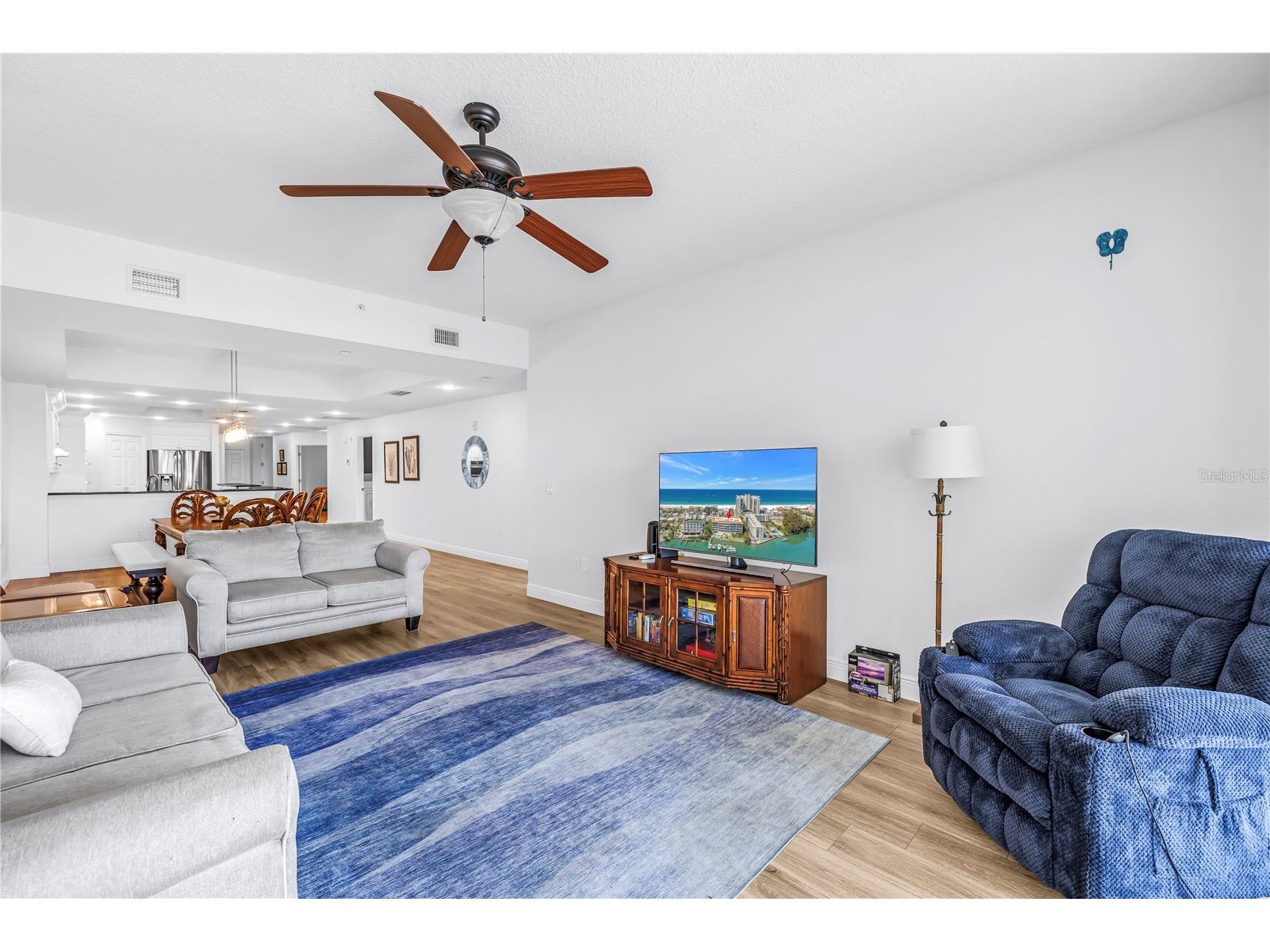 3805 Gulf Boulevard #205 Saint Pete Beach FL 33706 TB8489516 image19