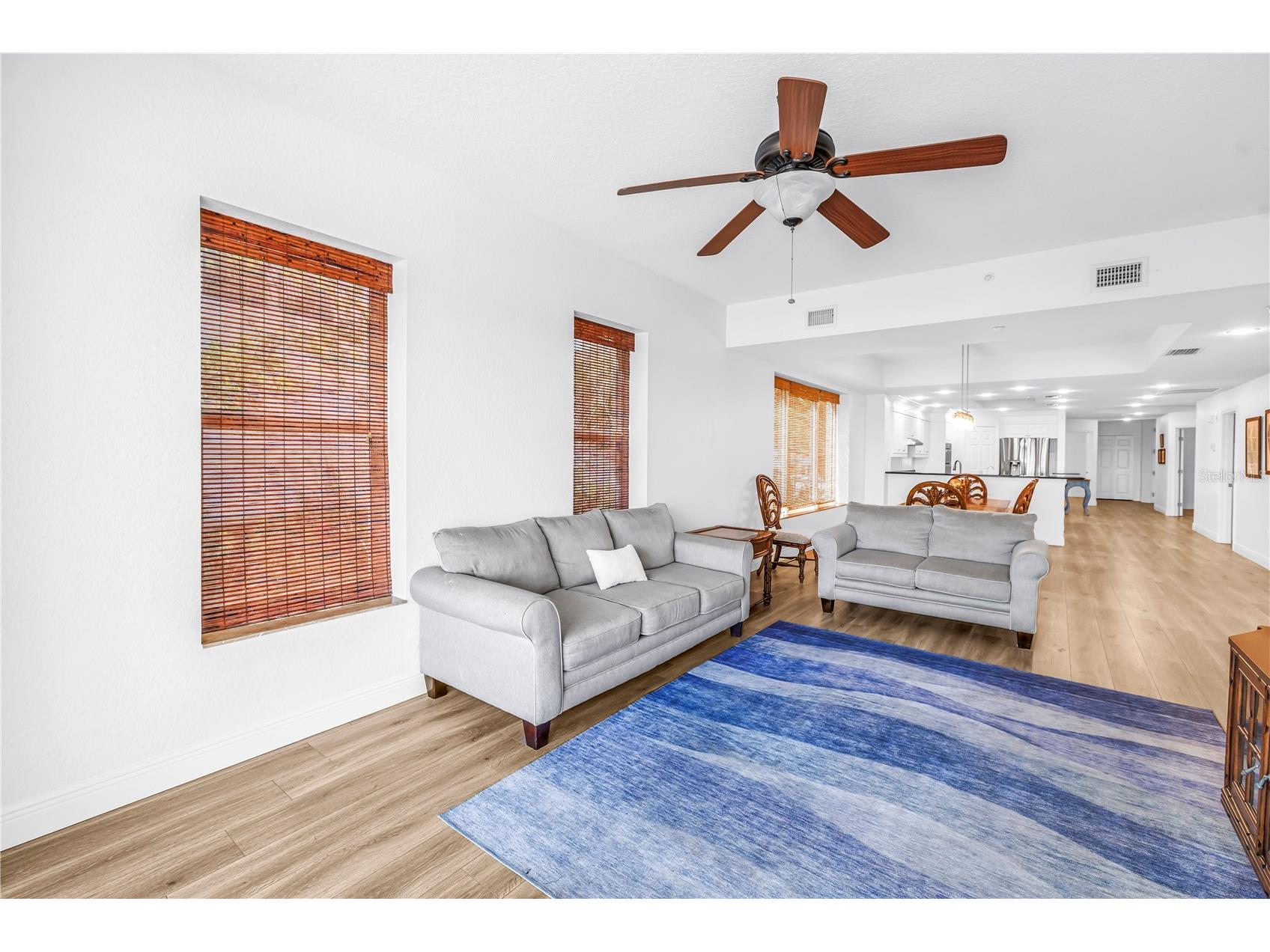 3805 Gulf Boulevard #205 Saint Pete Beach FL 33706 TB8489516 image20