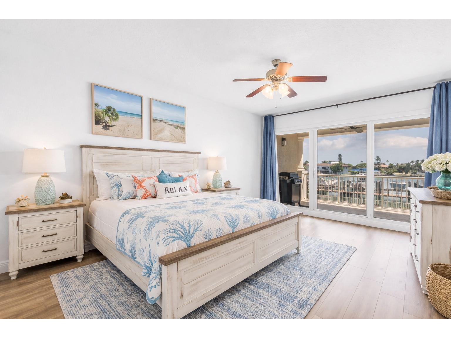 3805 Gulf Boulevard #205 Saint Pete Beach FL 33706 TB8489516 image21