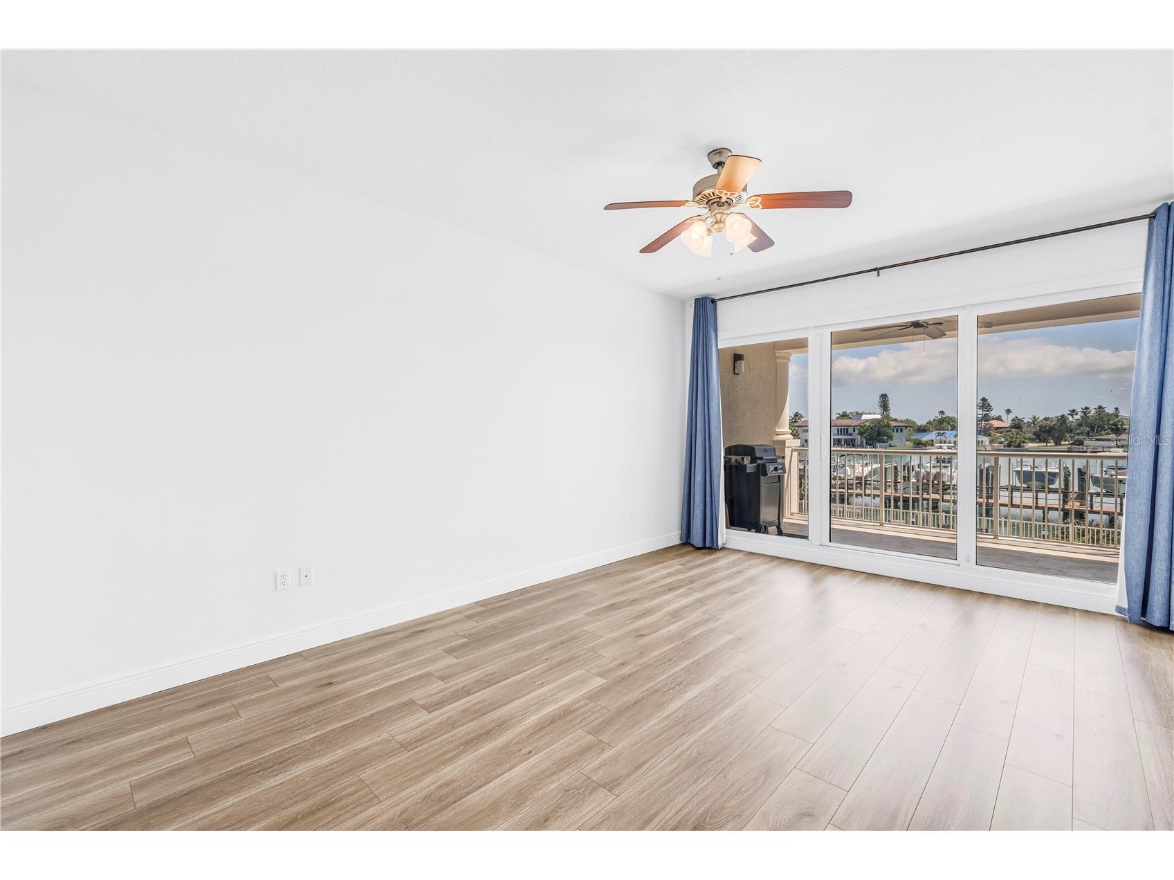 3805 Gulf Boulevard #205 Saint Pete Beach FL 33706 TB8489516 image22