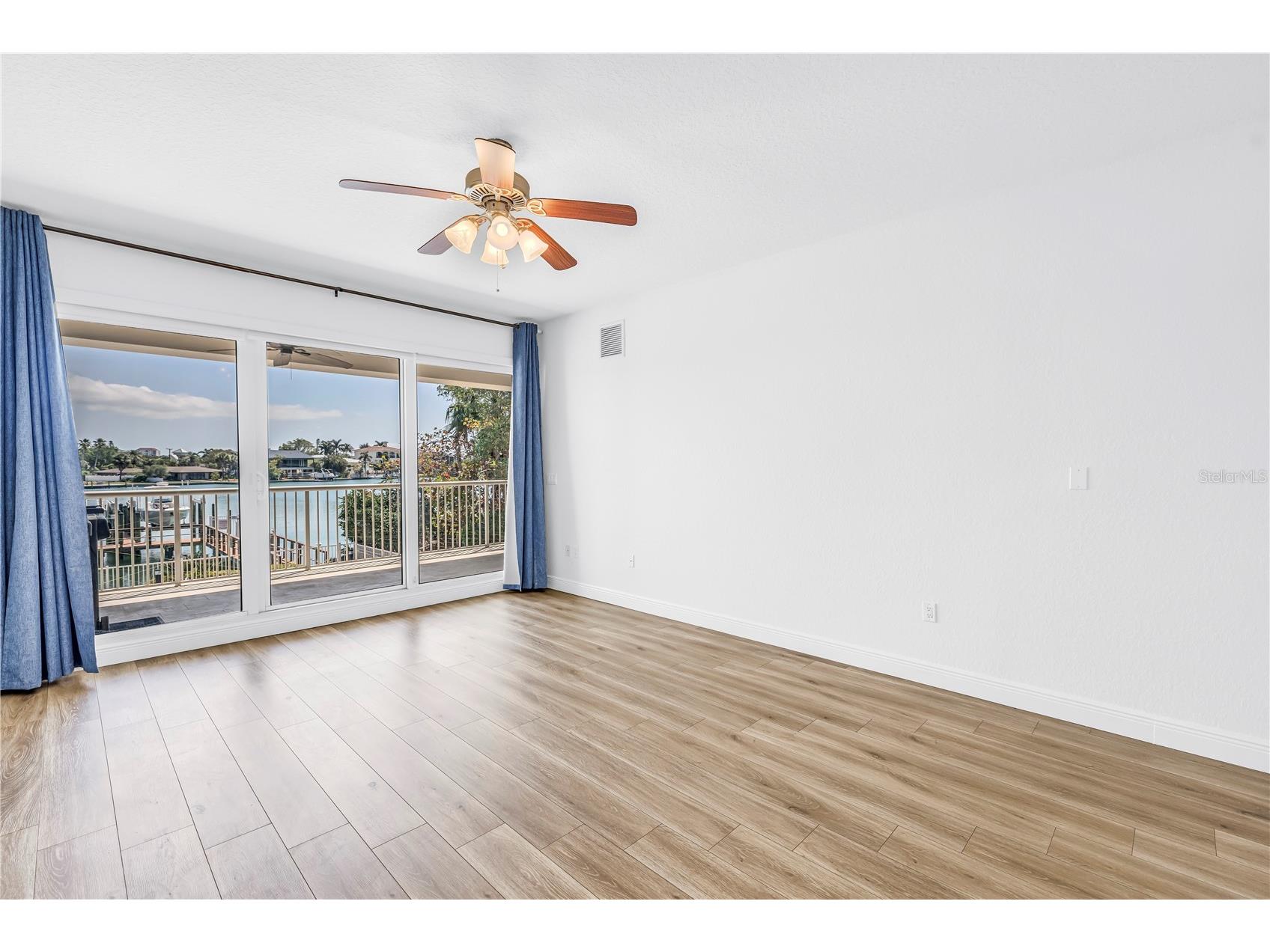 3805 Gulf Boulevard #205 Saint Pete Beach FL 33706 TB8489516 image23