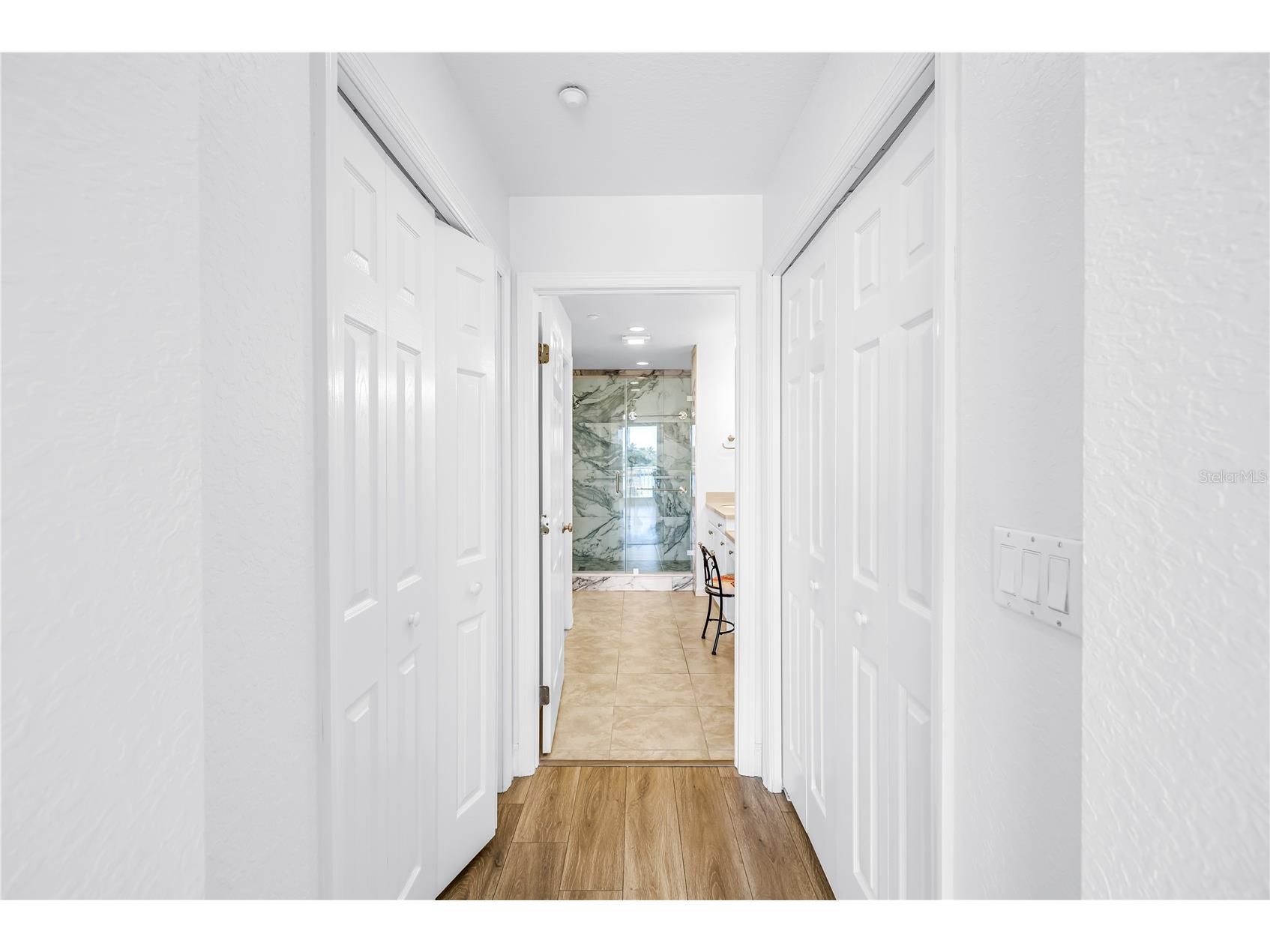3805 Gulf Boulevard #205 Saint Pete Beach FL 33706 TB8489516 image25