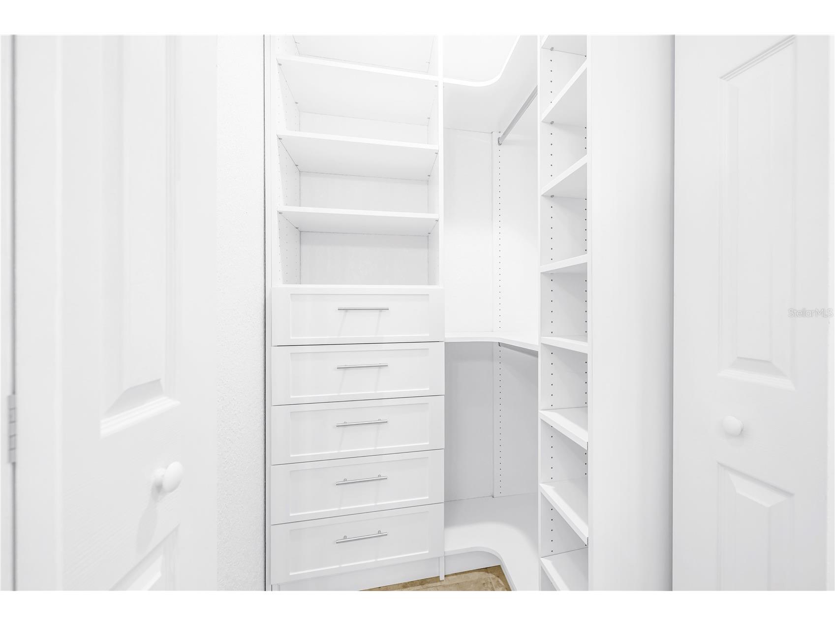 3805 Gulf Boulevard #205 Saint Pete Beach FL 33706 TB8489516 image26